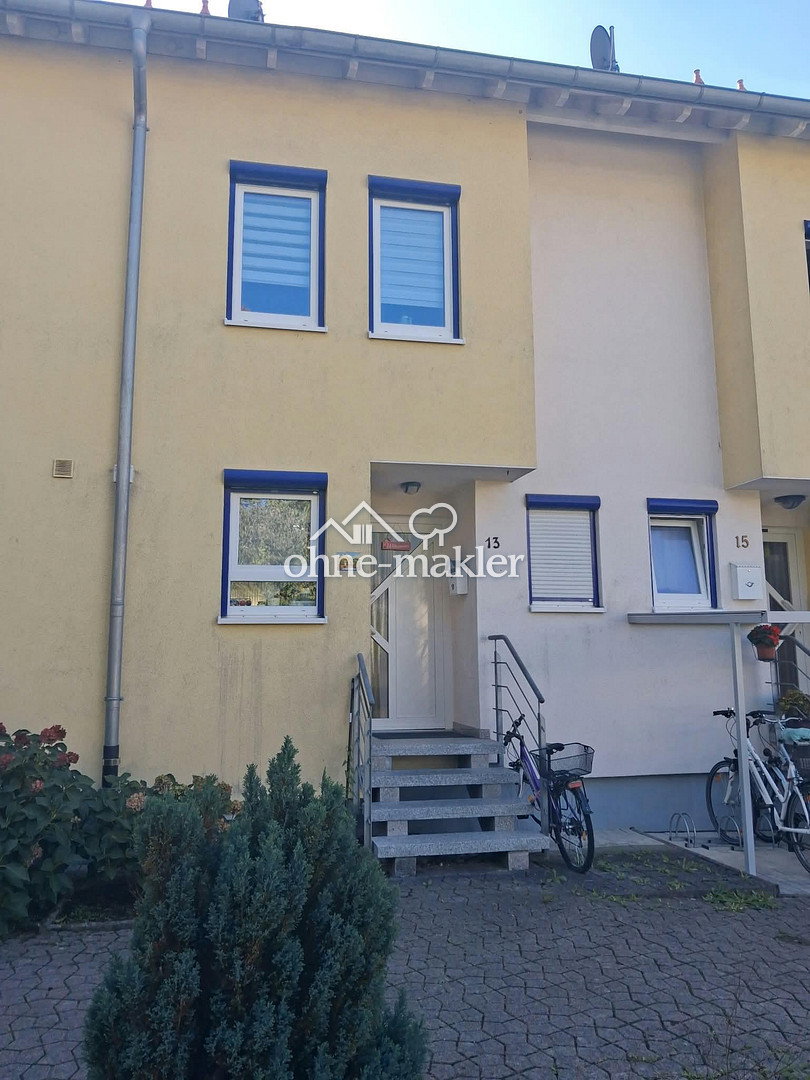 Emmendingen Herz der Stadt, familienfreundlich, 79312 Emmendingen