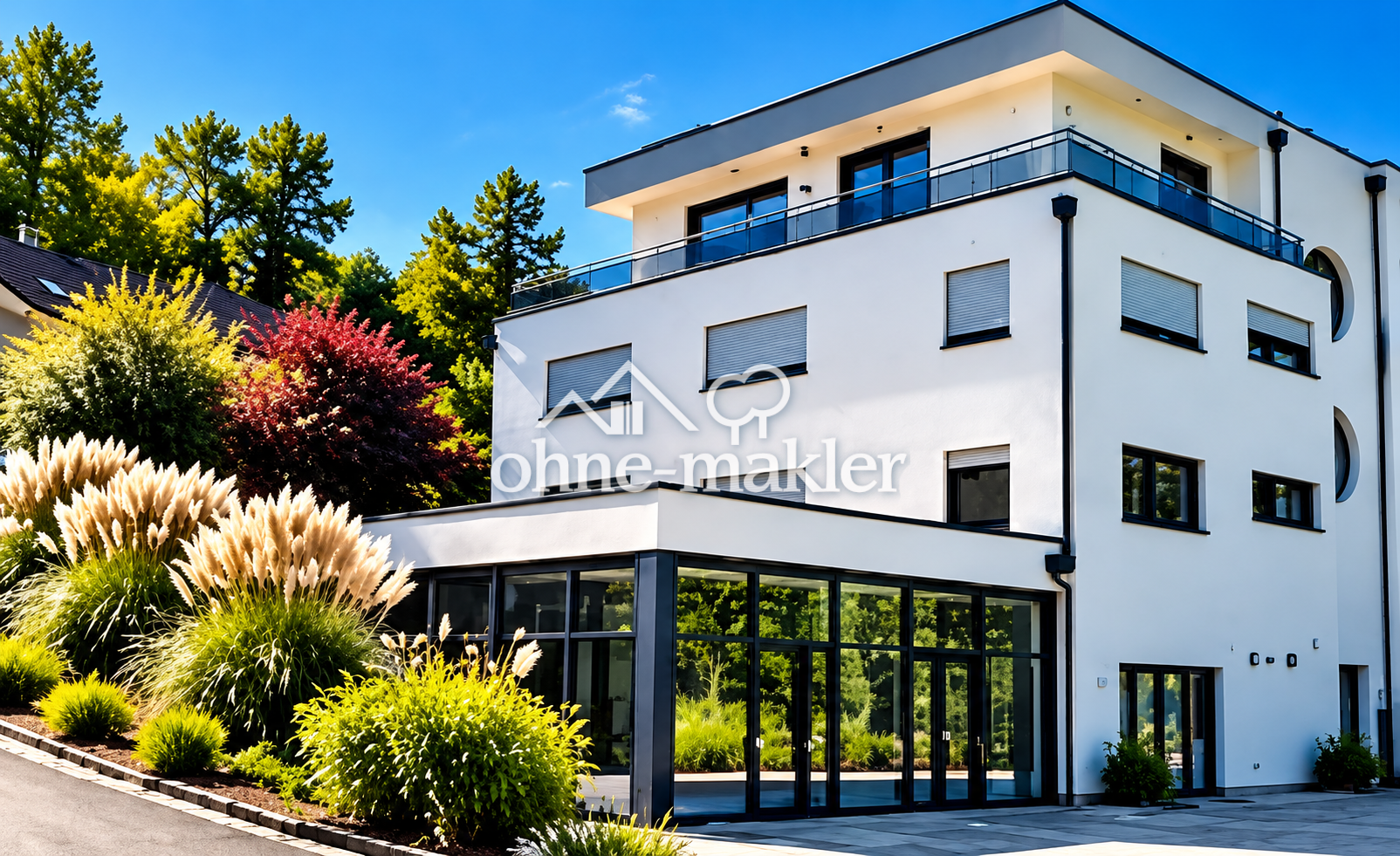 Kompakte Wohnung in Rehling – ideal für Käufer, 86508 Rehling