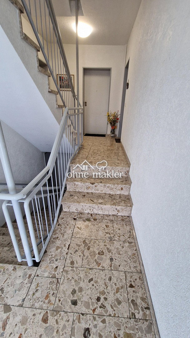Kernsanierung & Garten Ihr neues Zuhause, 48155 Münster