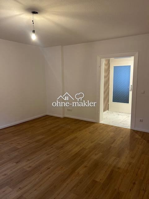 Top-Lage in Wiesbaden – Einkaufen & Leben, 65183 Wiesbaden (Wiesbaden)