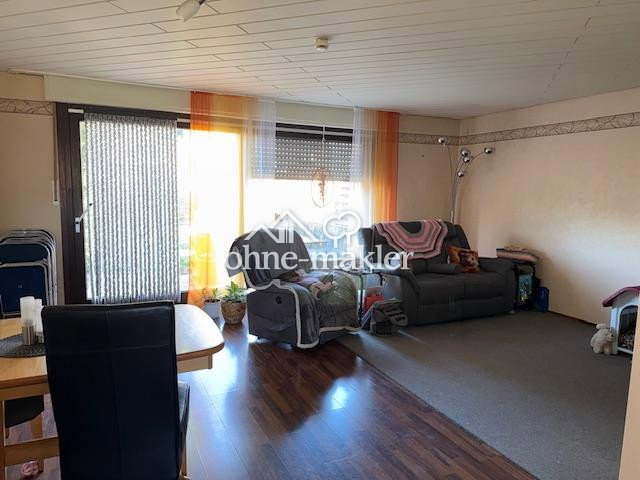 Familienfreundliches Haus mit Garage in Wachtendonk, 47669 Wachtendonk