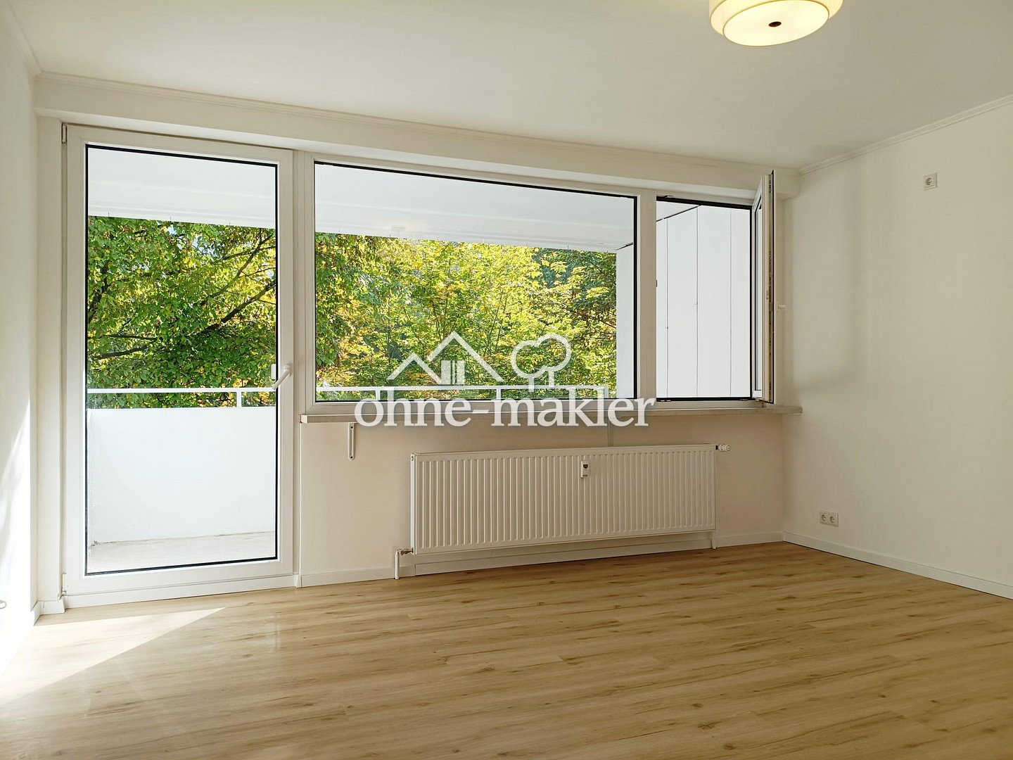 Traumwohnung in Coburg – Balkon & Wellness, 96450 Coburg