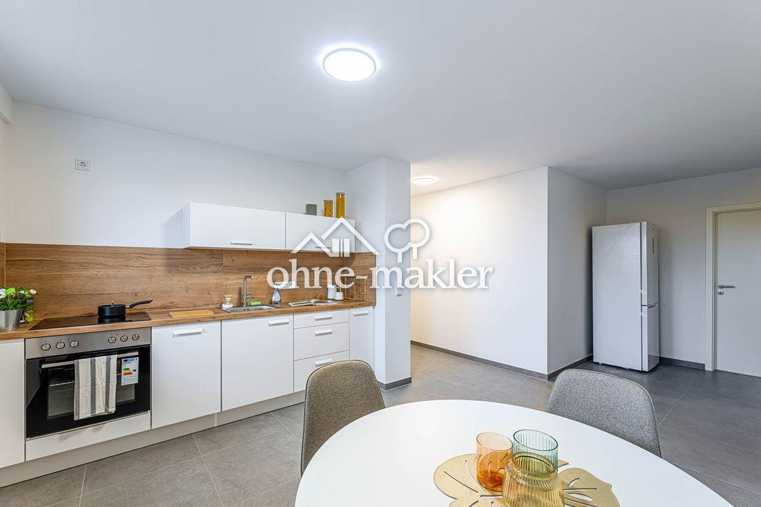 Gemütliches WG-Zimmer in Nürnberg-Marthweih, 90471 Nürnberg (Dutzendteich Langwasser Neuselsbrunn Stadion Zollhaus)