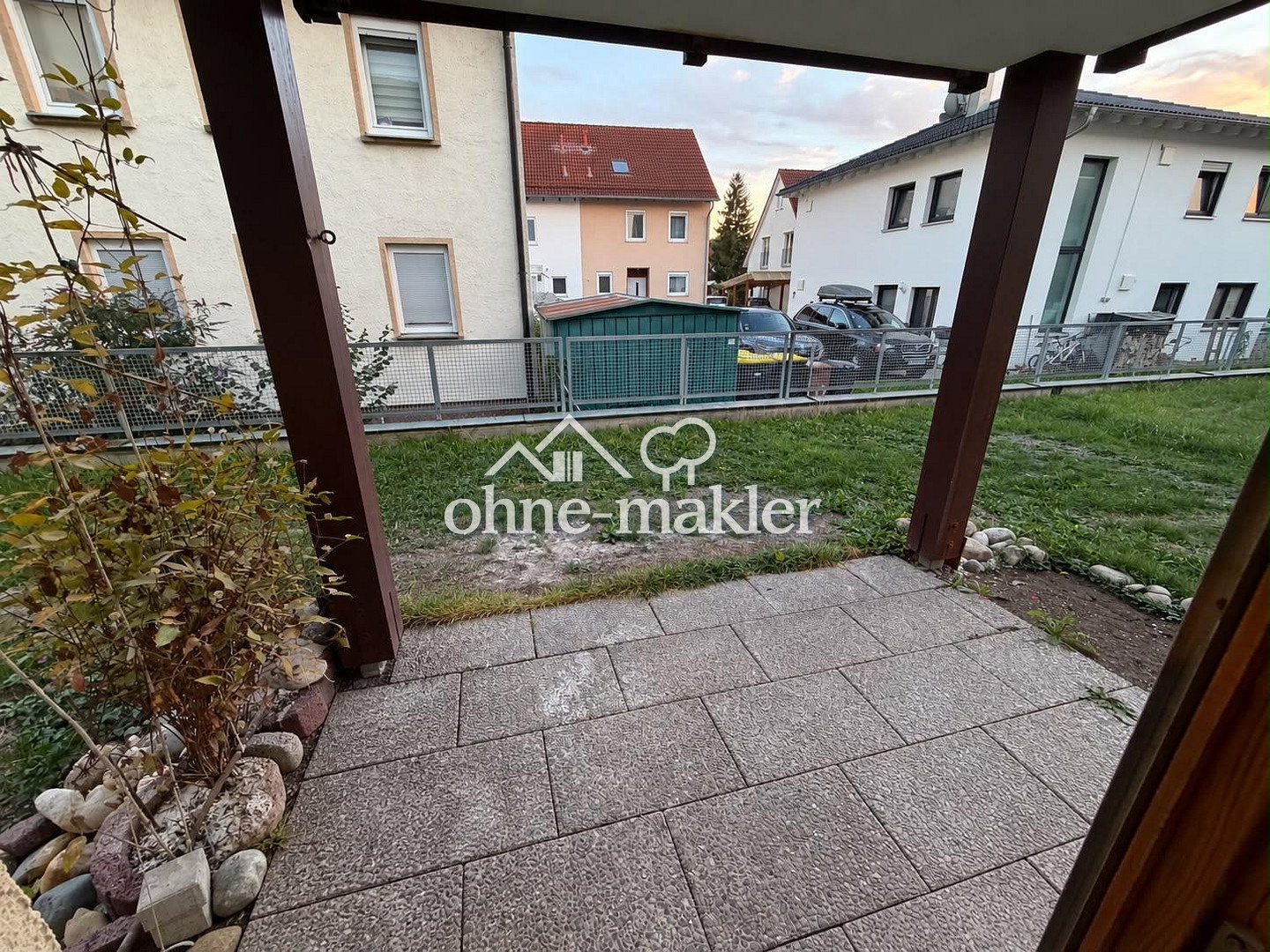 Bild 12