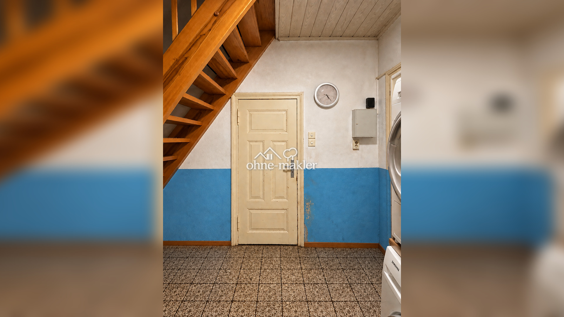 Bild 14