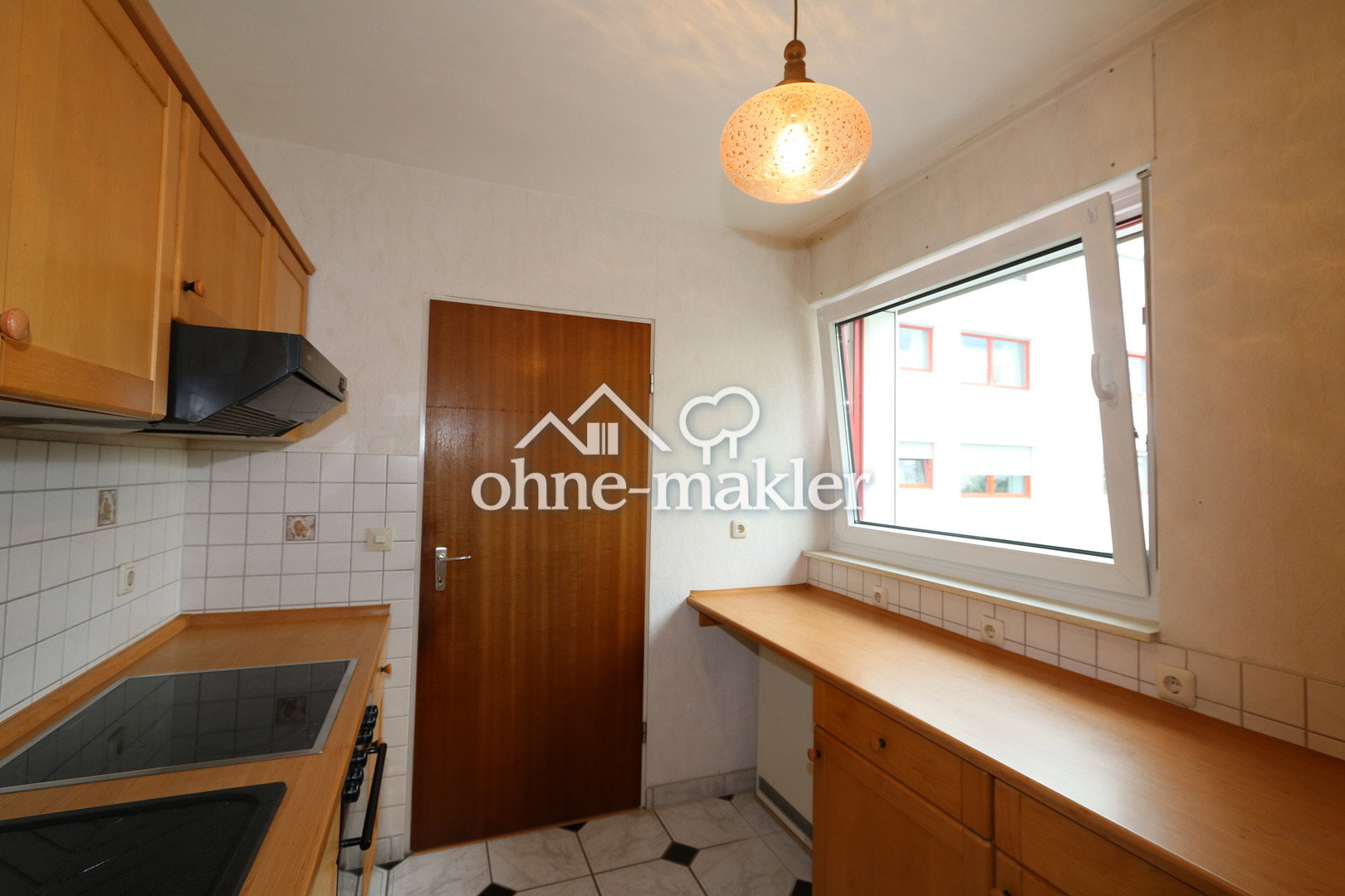 Bild 13