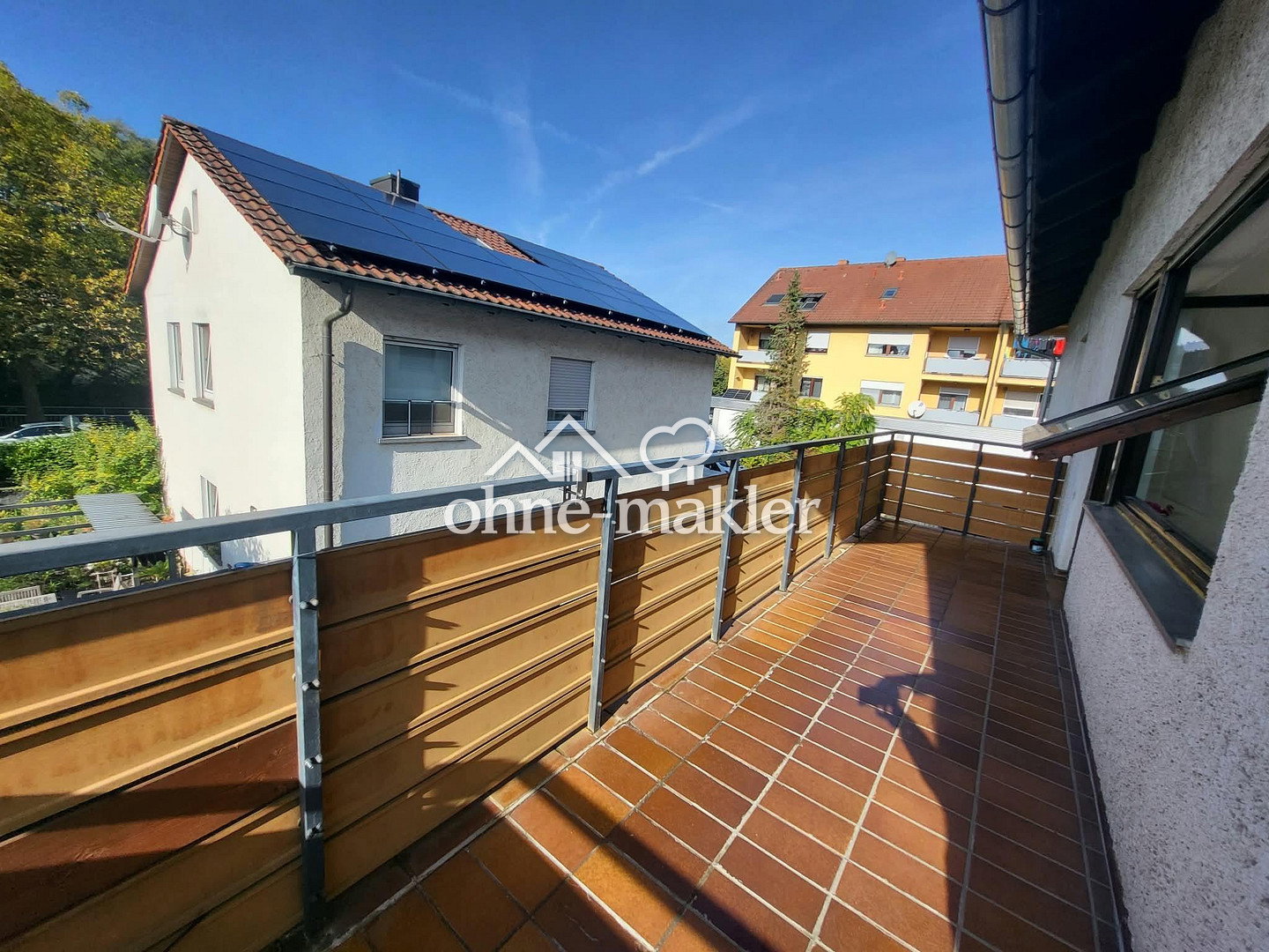 Bild 14