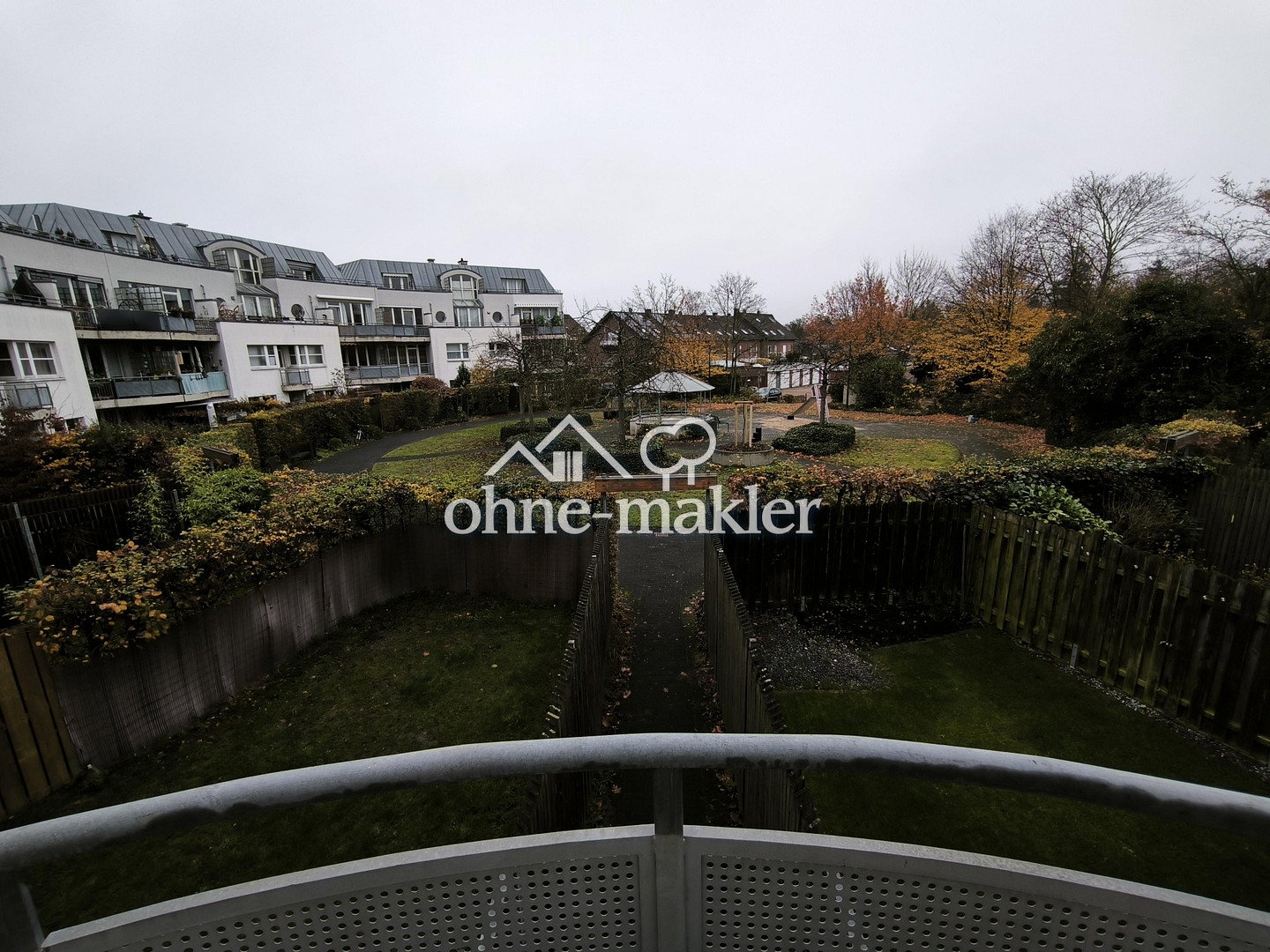 Bild 13