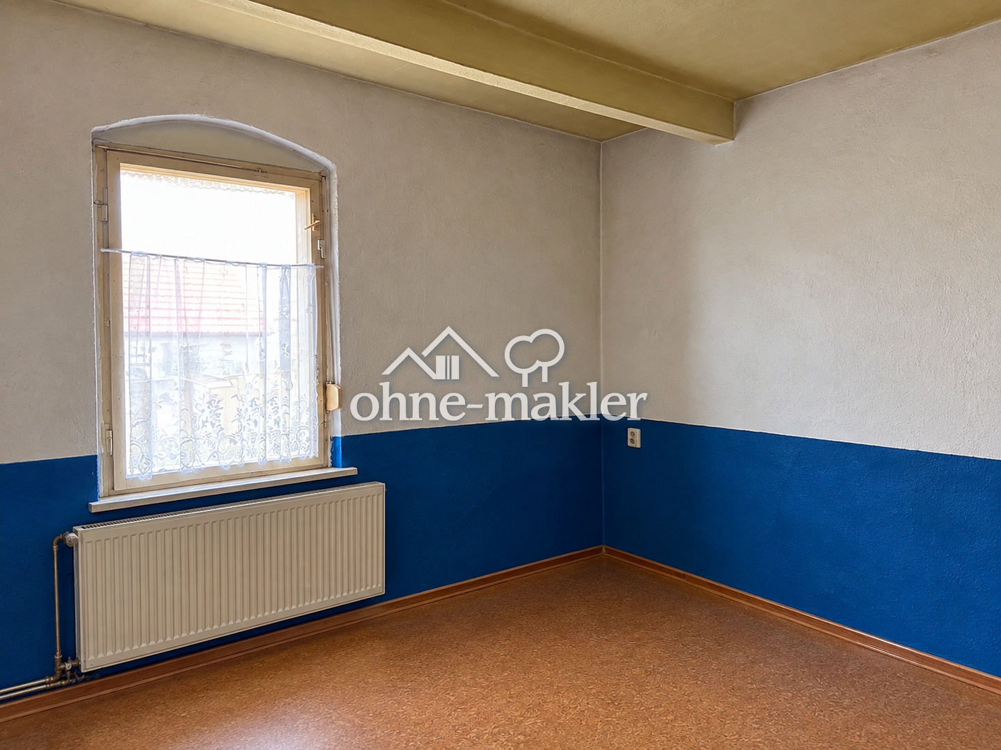 Bild 17