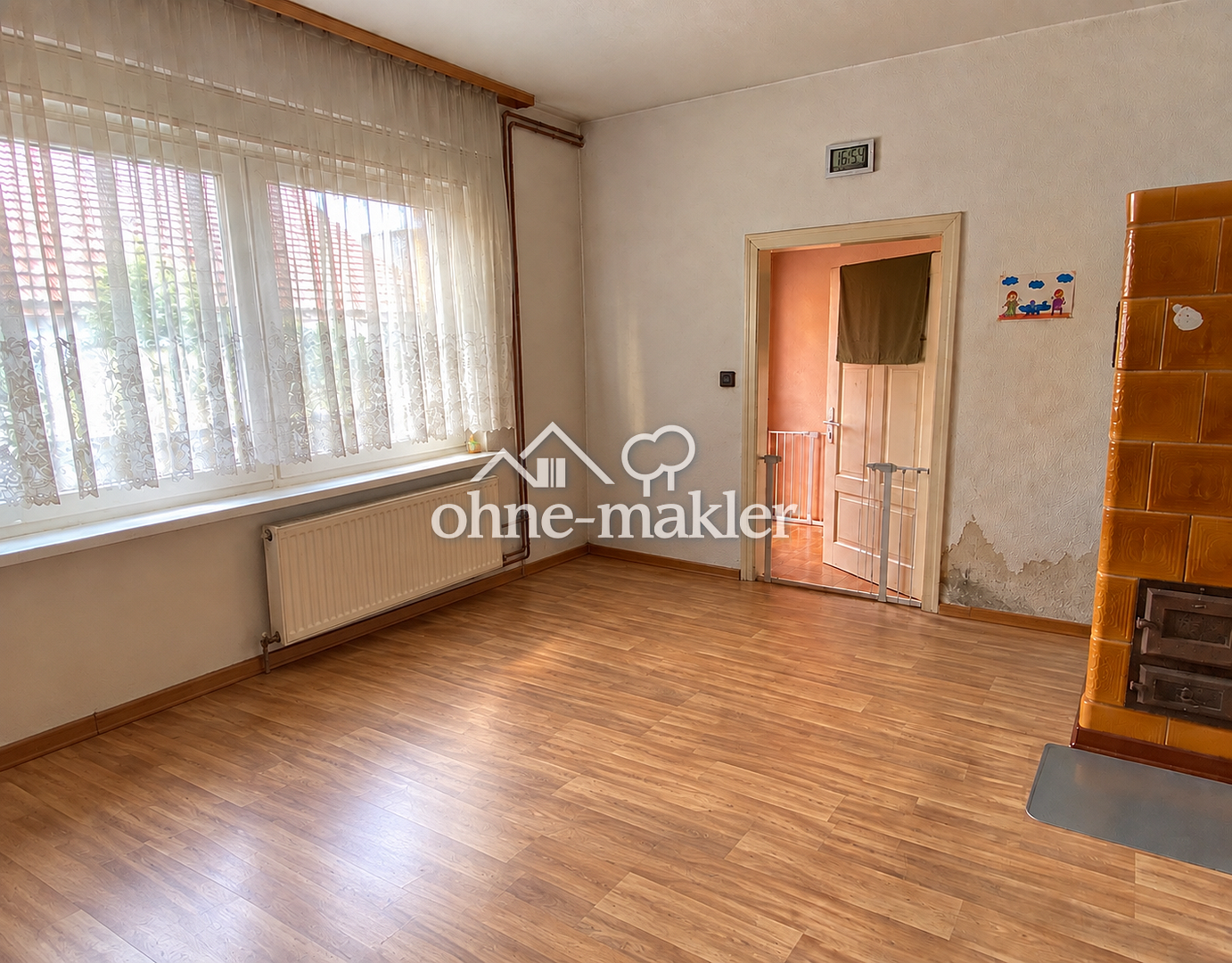 Bild 19