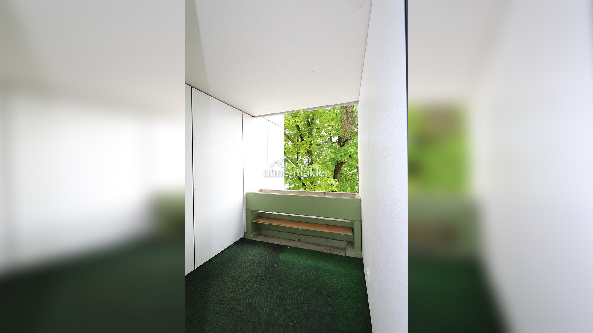 Bild 18