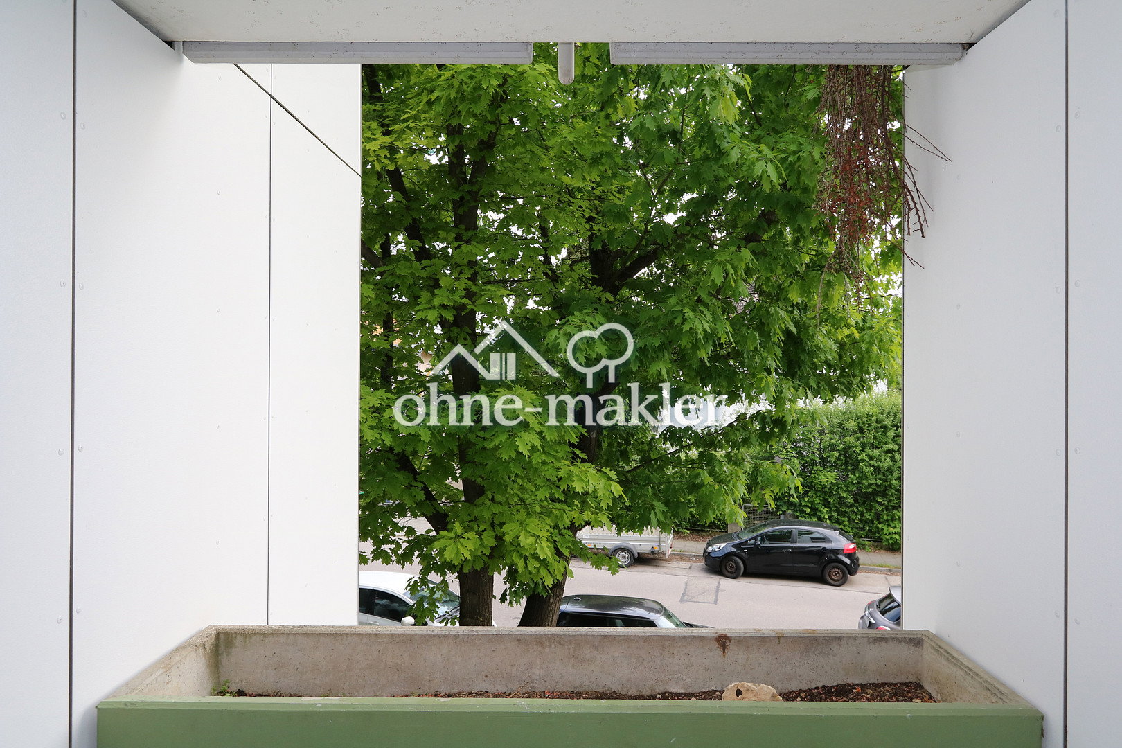Bild 19