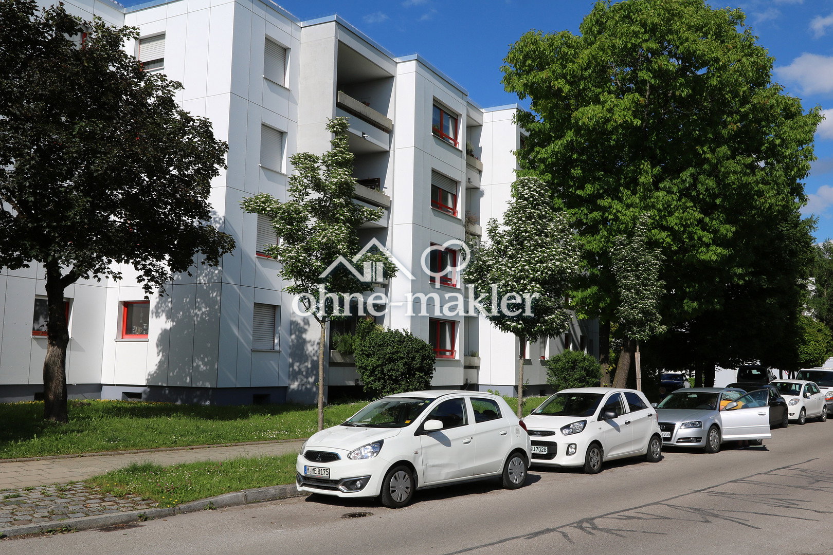Bild 21