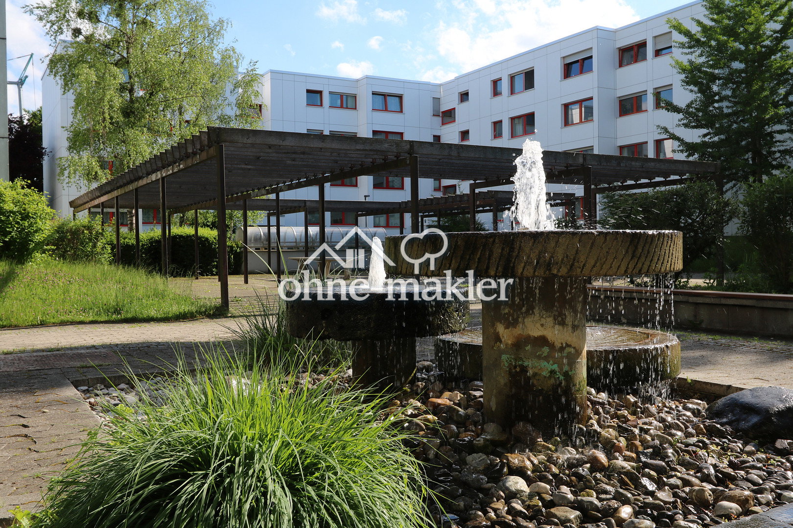 Bild 22