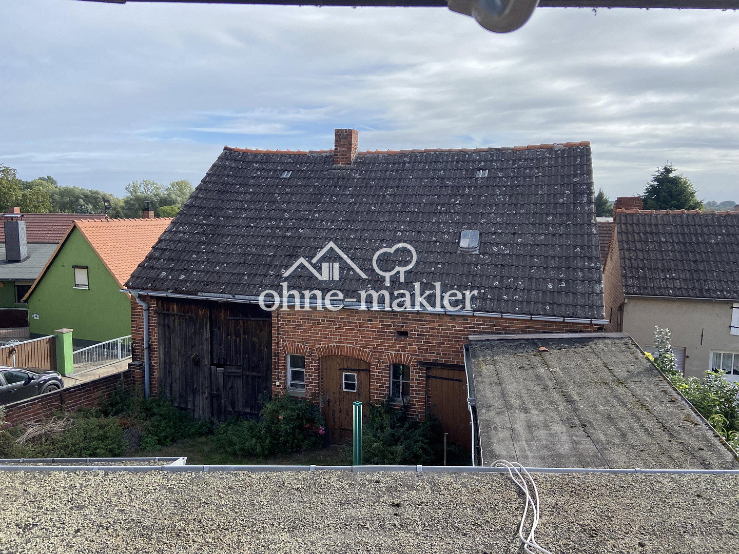 Bild 36