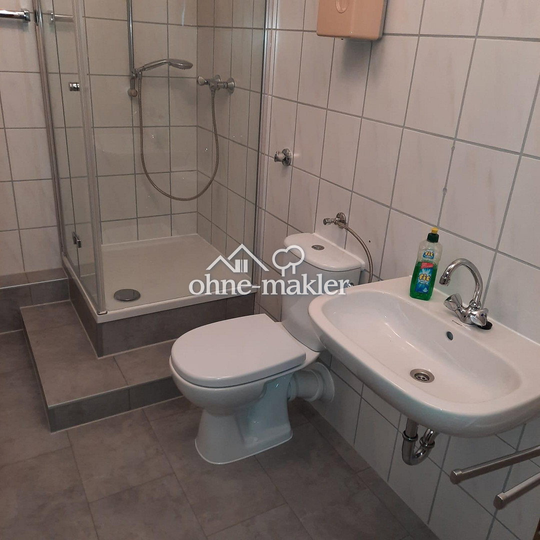 Bild 14