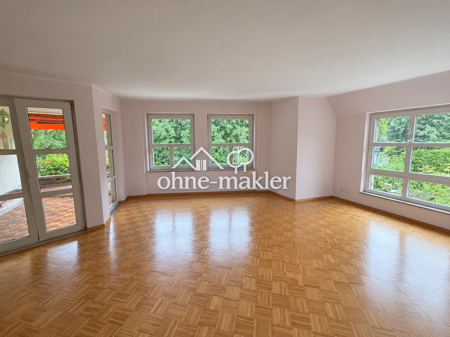 Bild 13