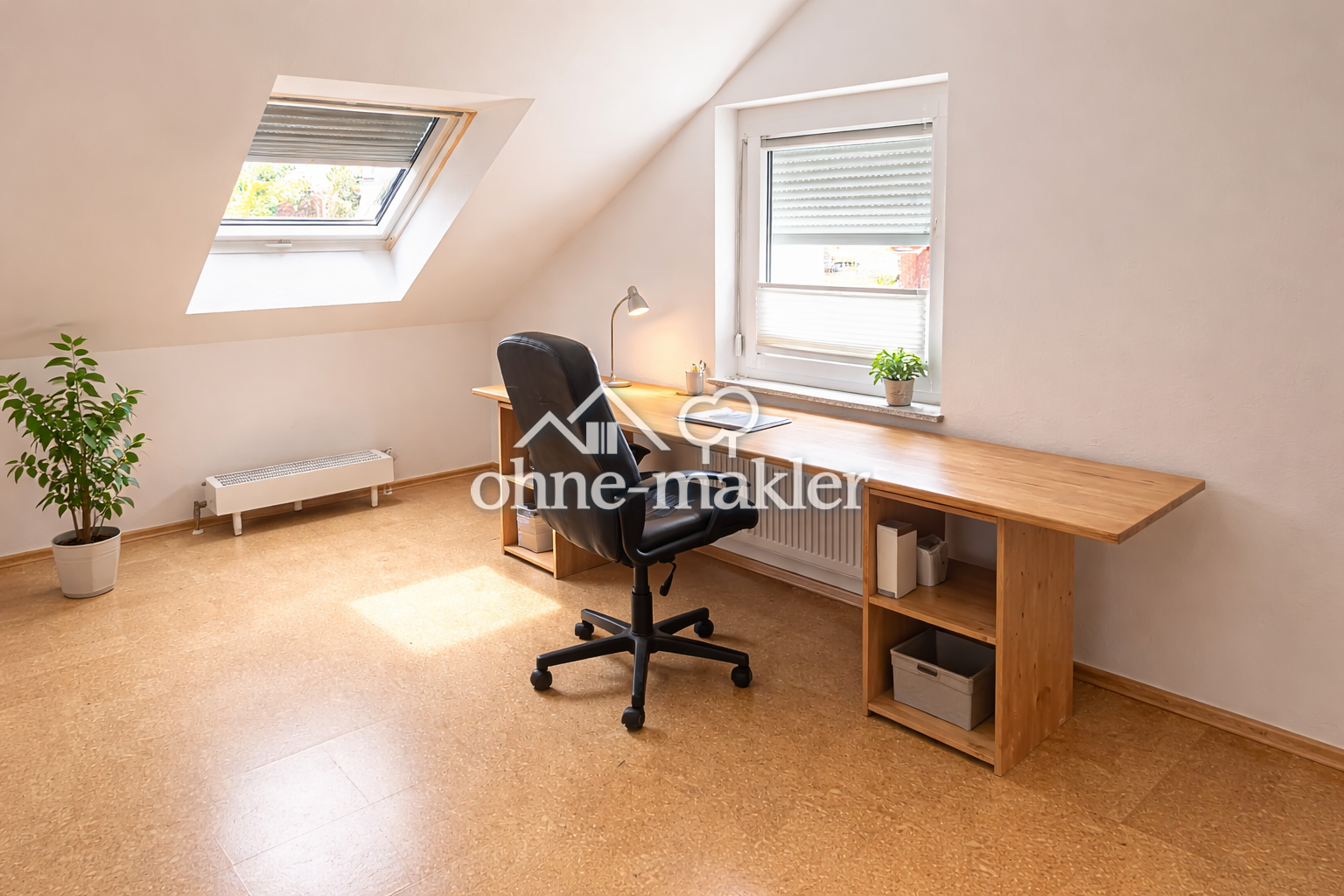 Bild 15