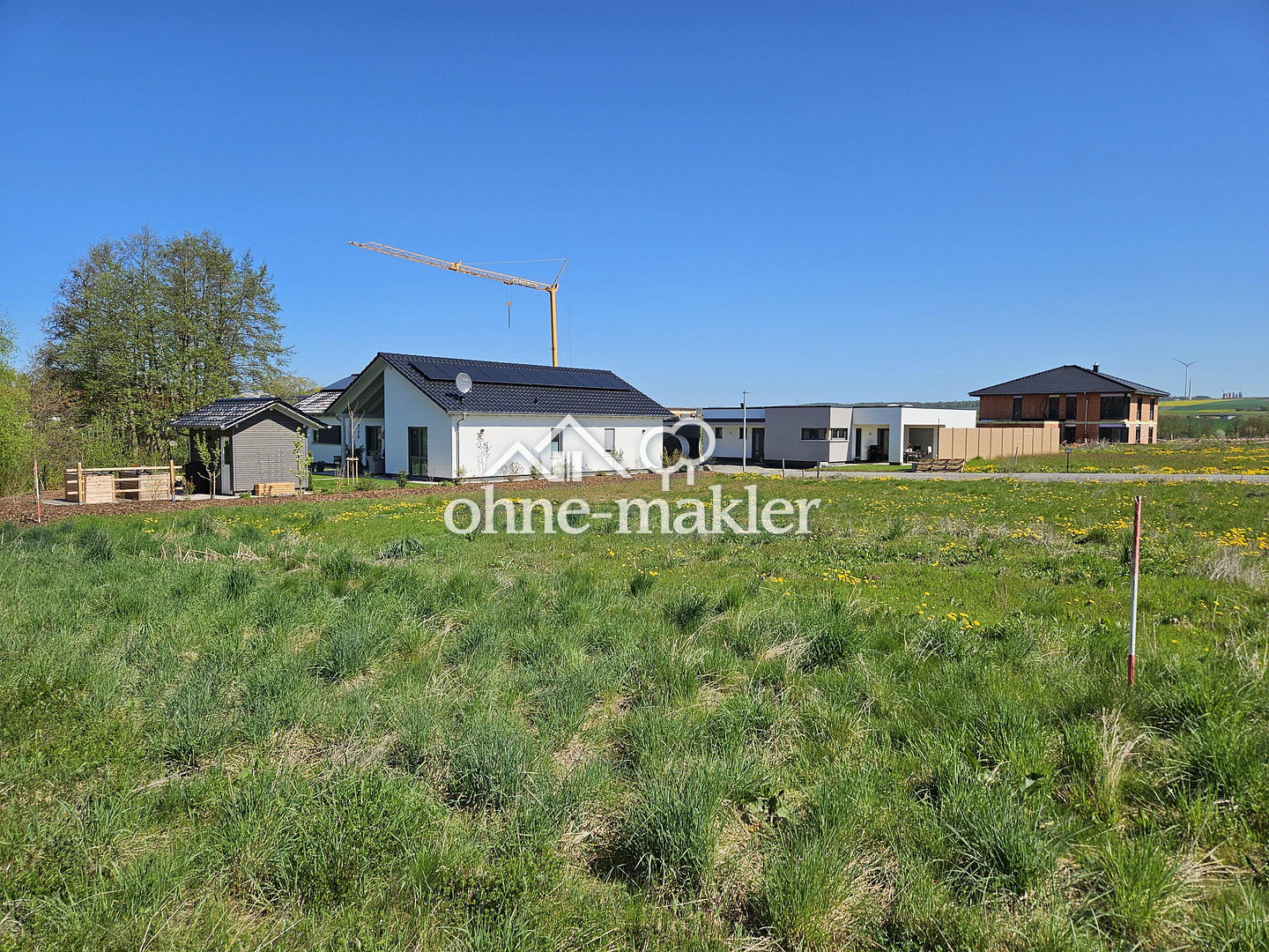 Bild 15