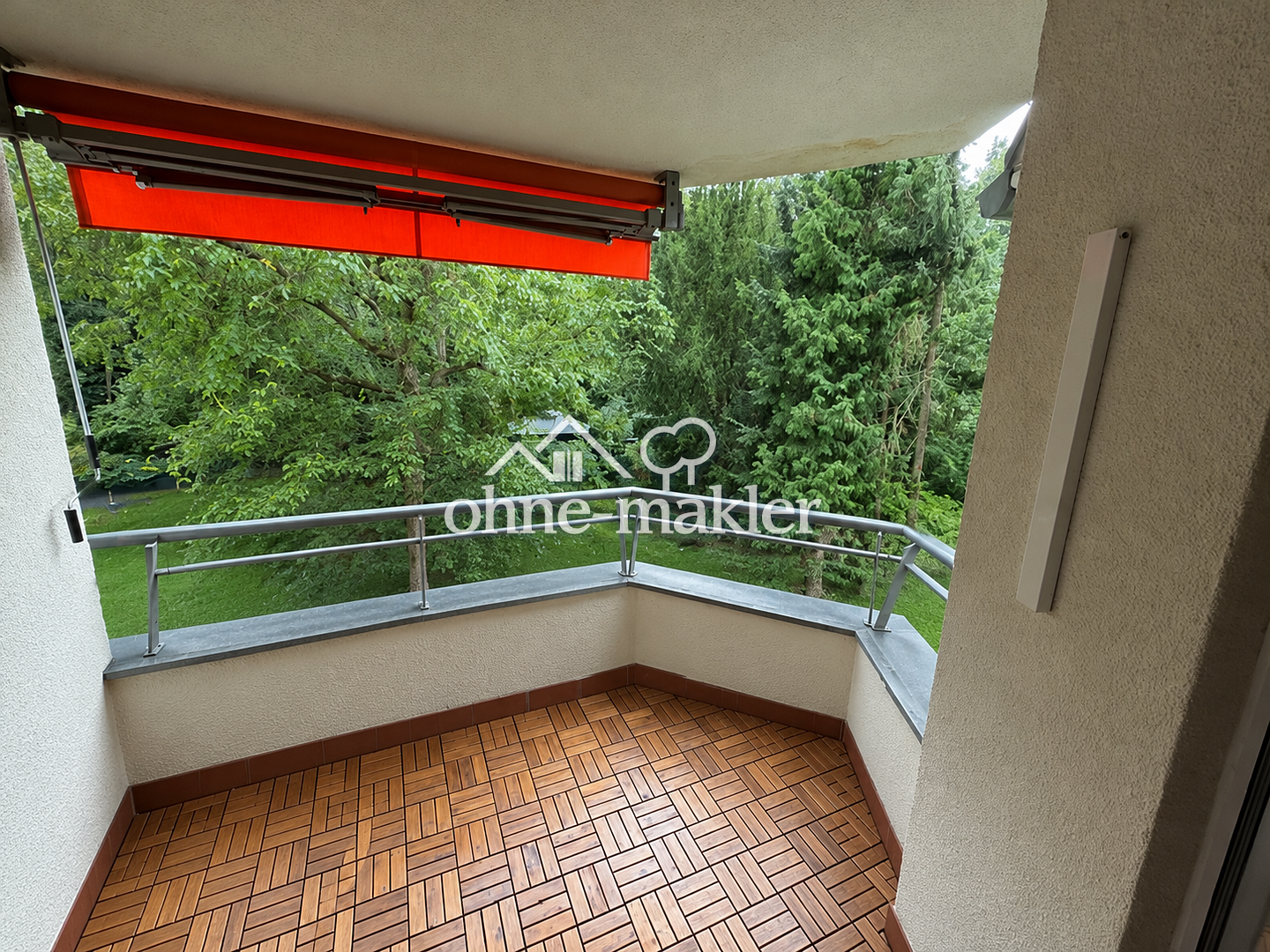 Bild 14