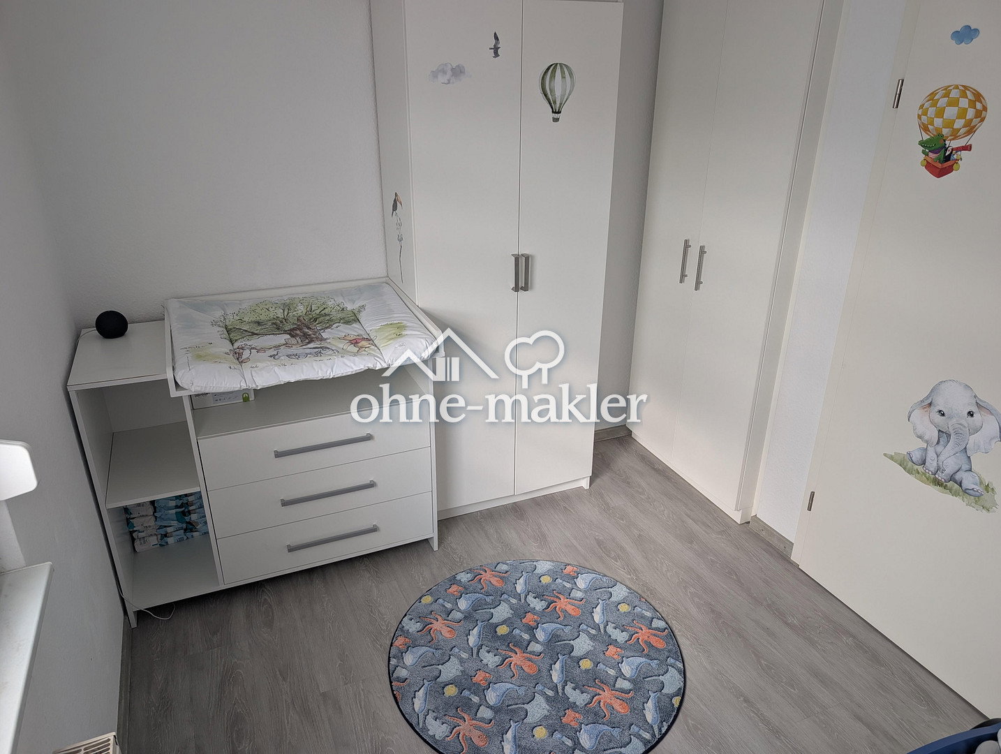 Bild 16