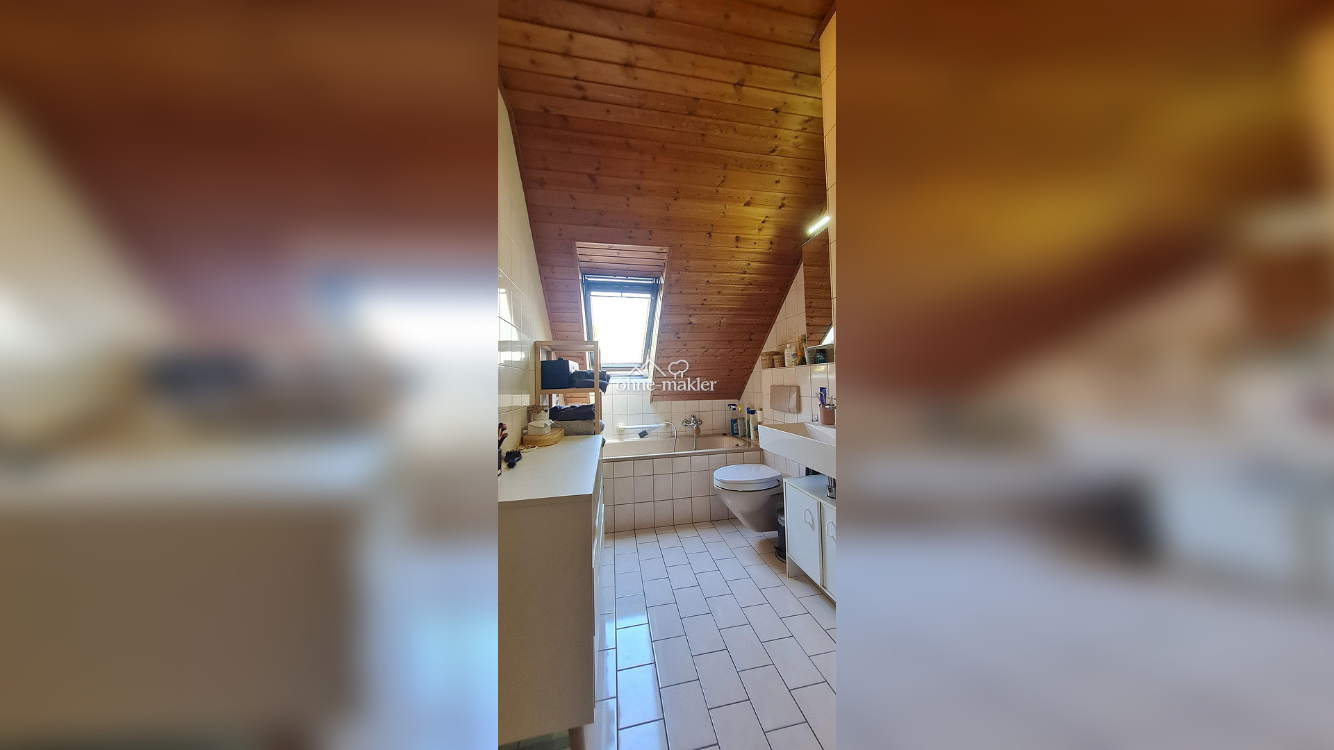 Bild 17