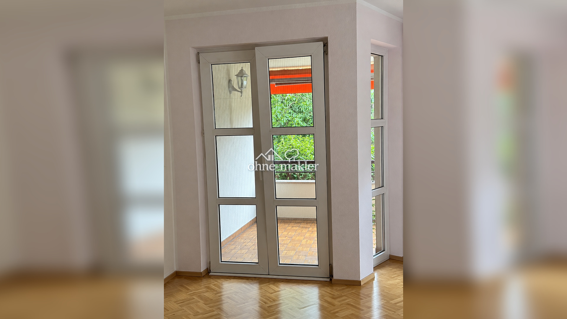 Bild 15