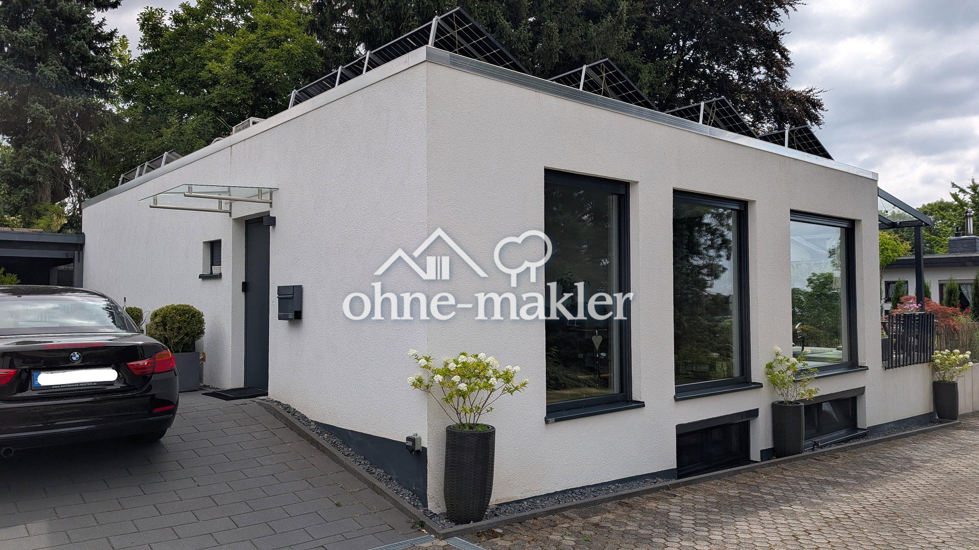 Bild 17