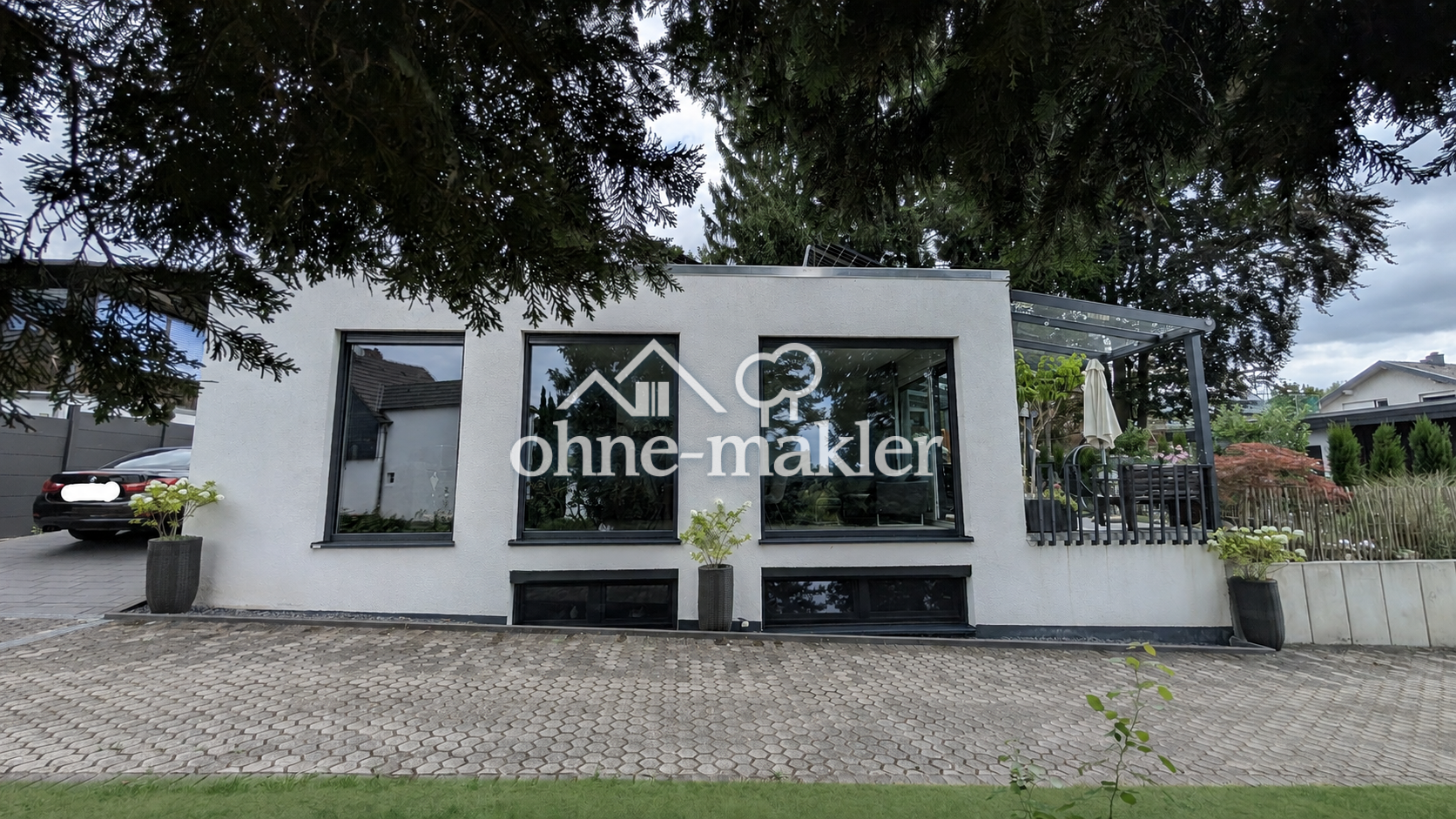 Bild 18