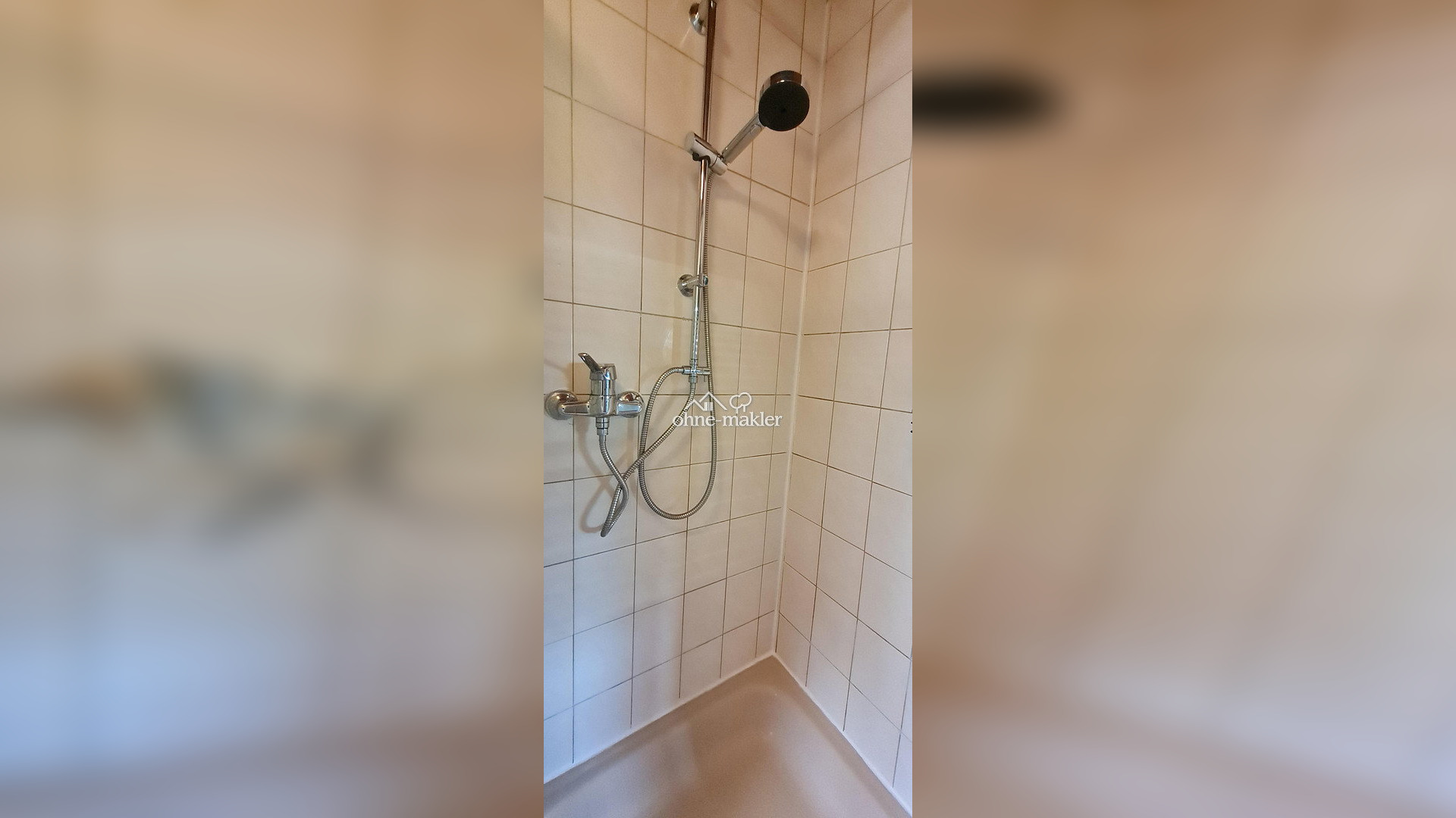 Bild 19
