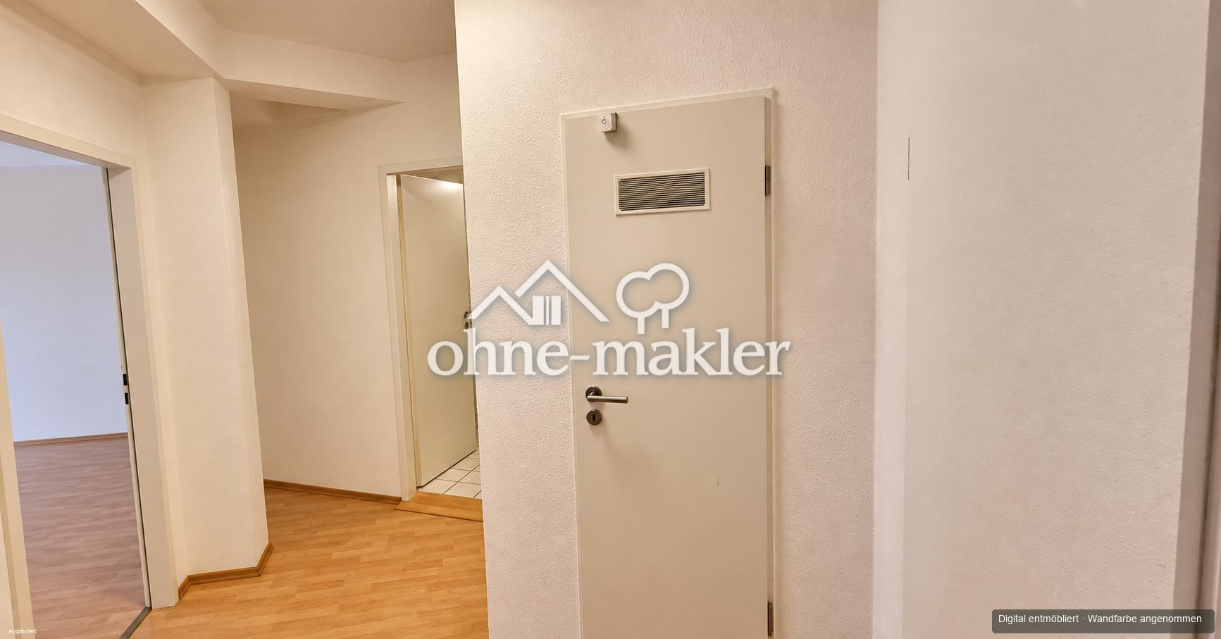 Bild 17