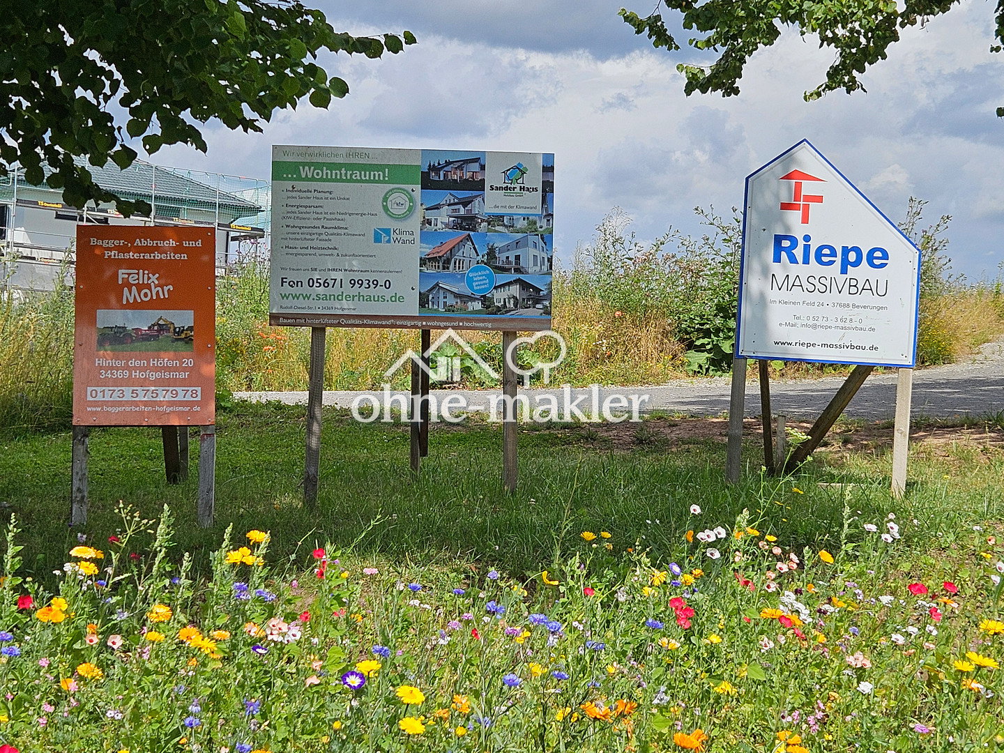 Bild 19