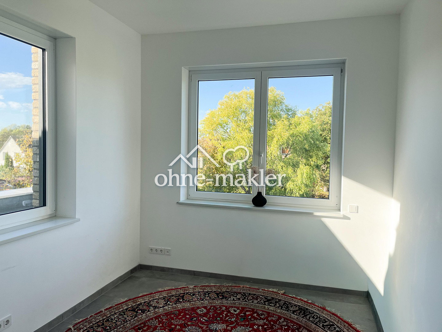 Bild 19
