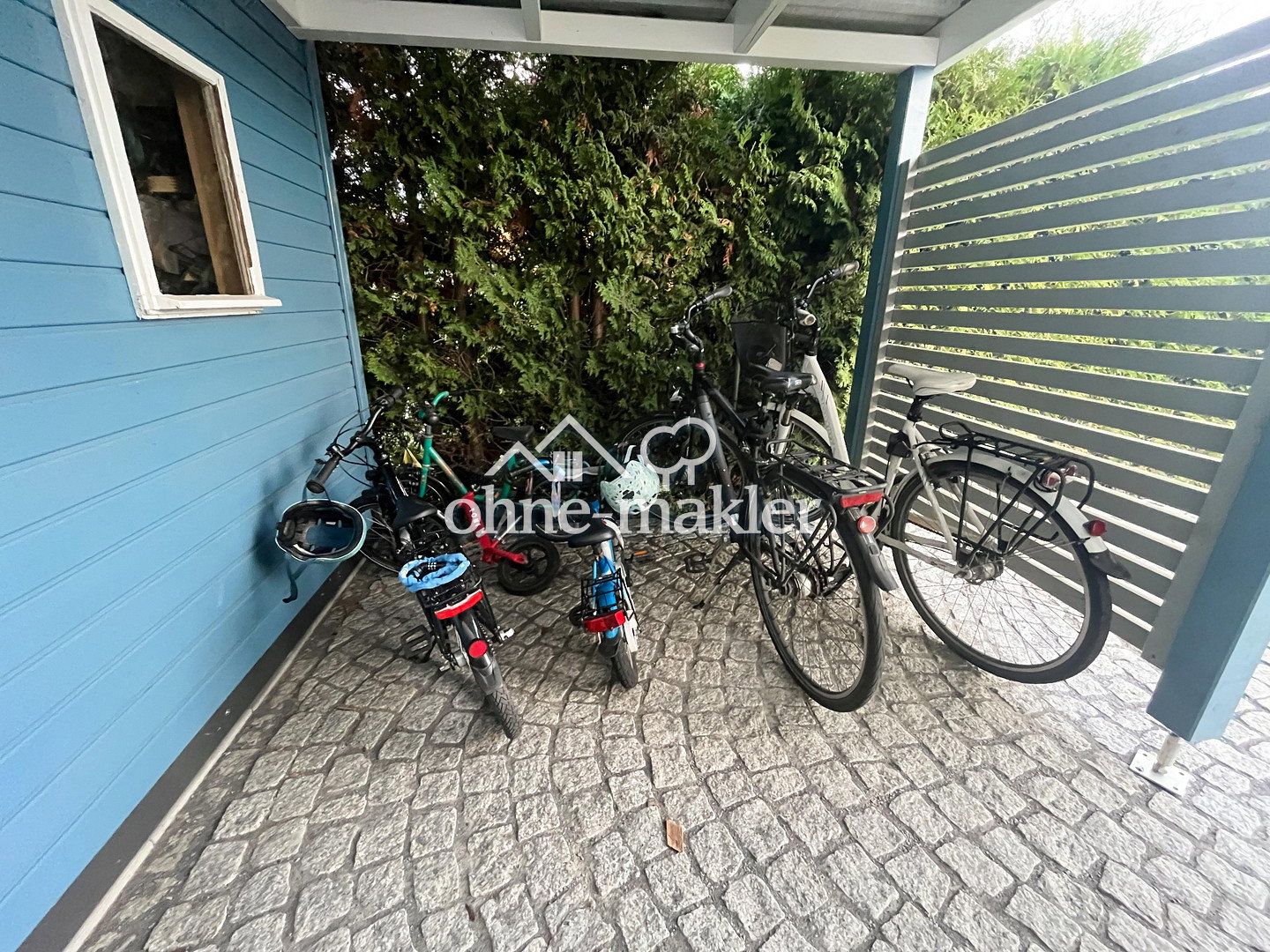 Bild 22