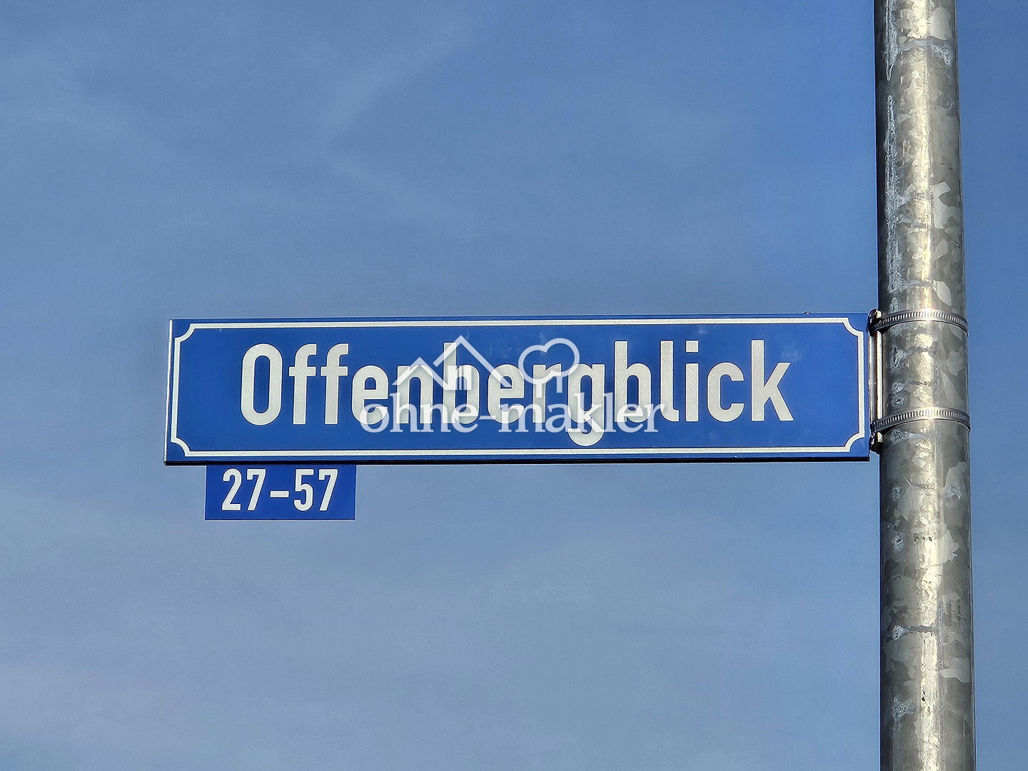 Bild 25