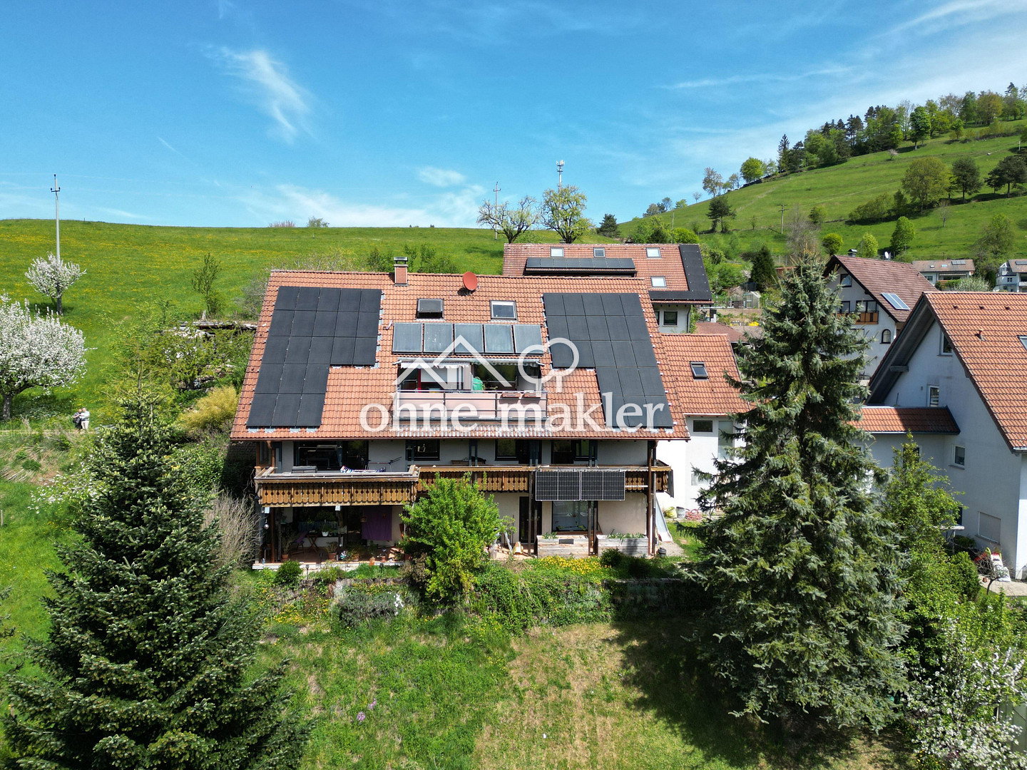 Bild 27