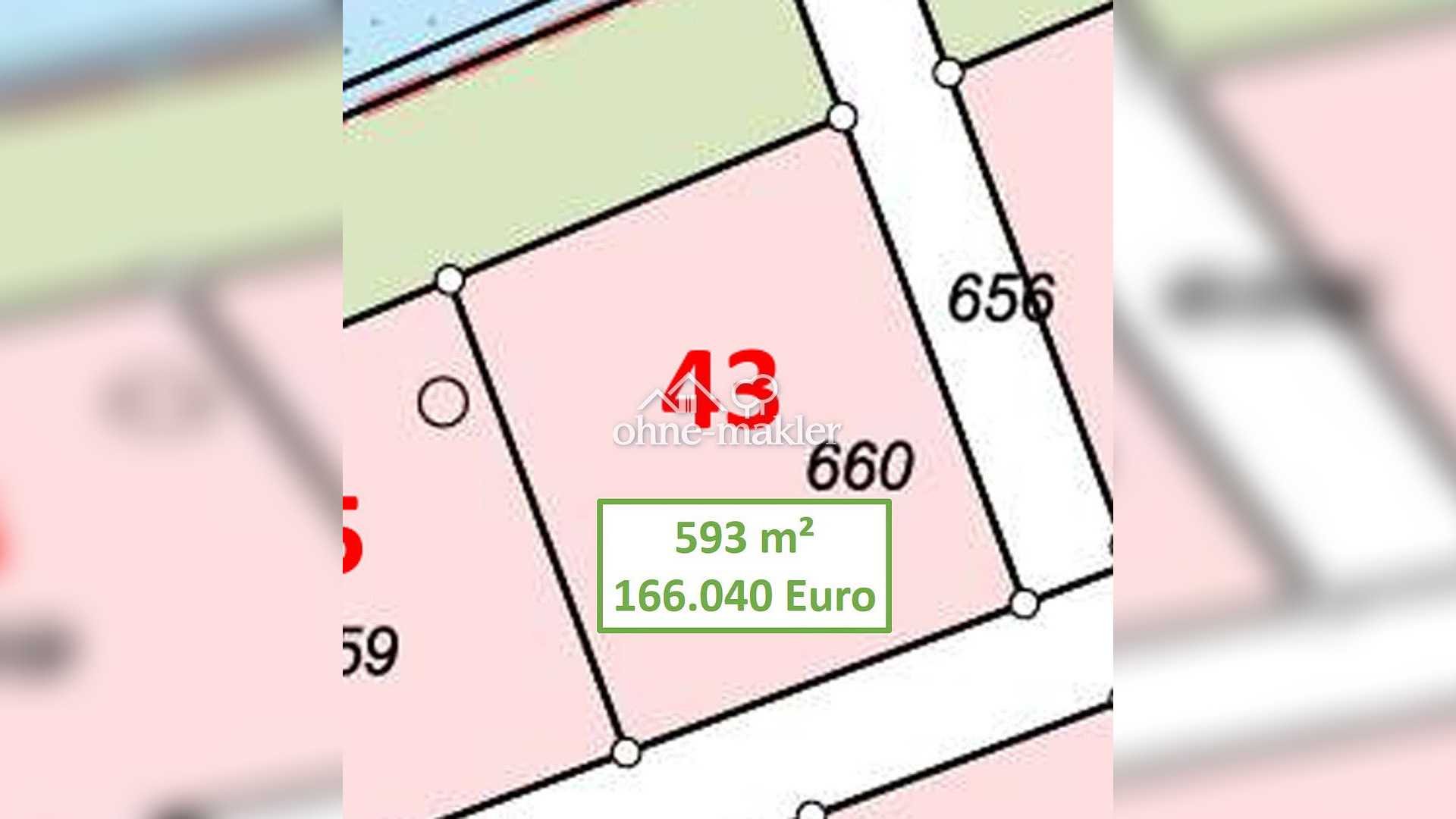 Bild 32