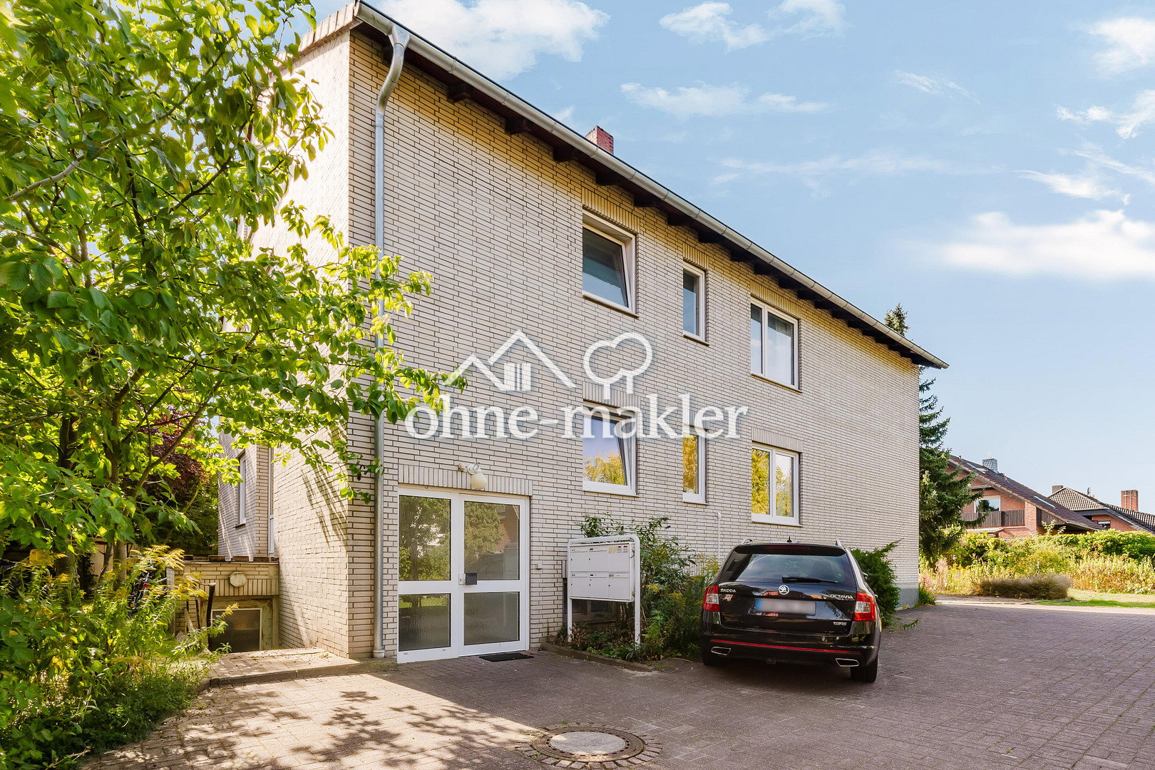 Bild 12