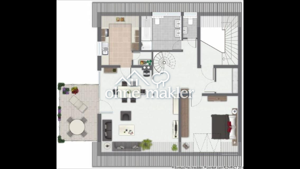 Bild 14