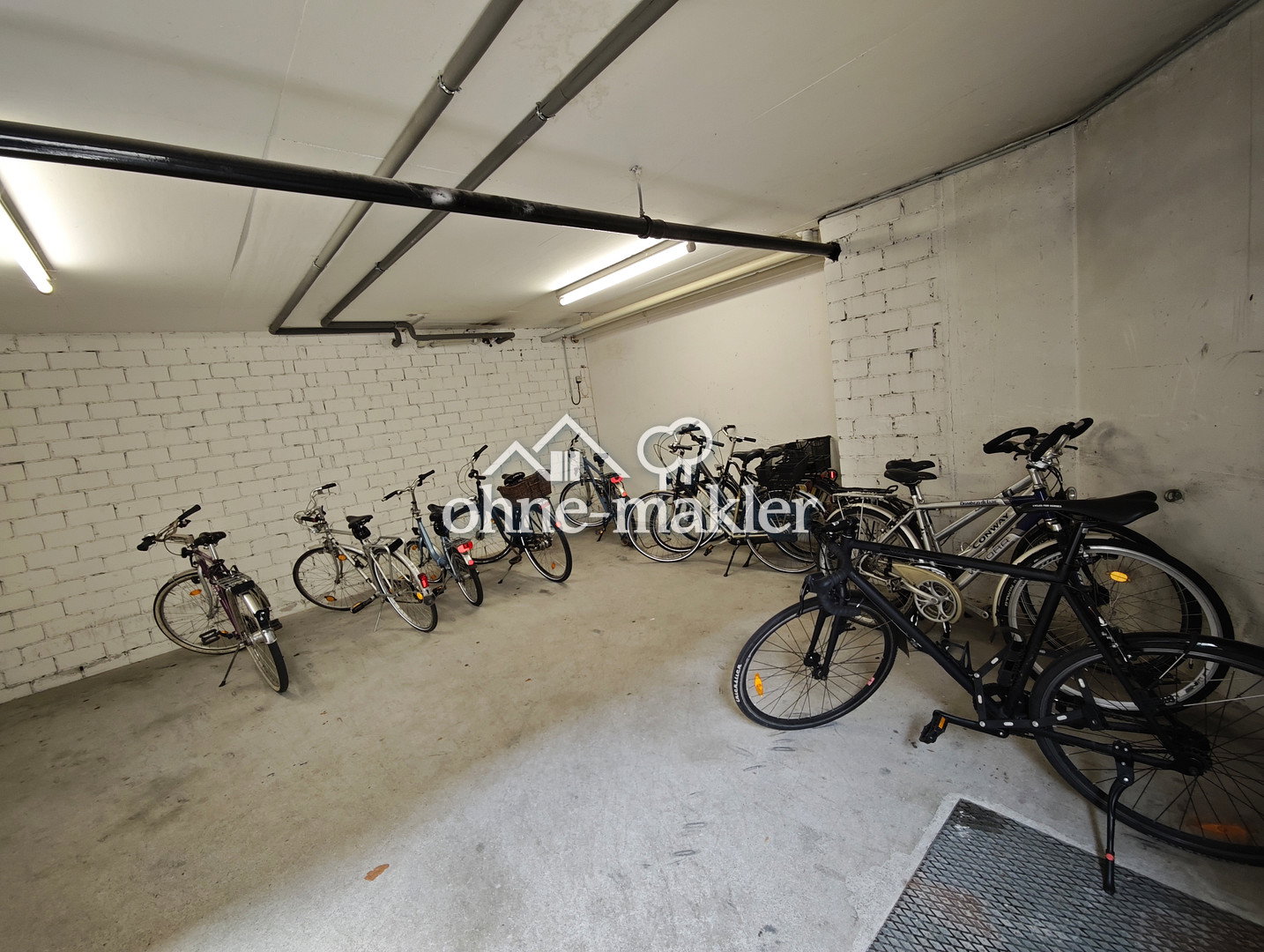 Bild 17