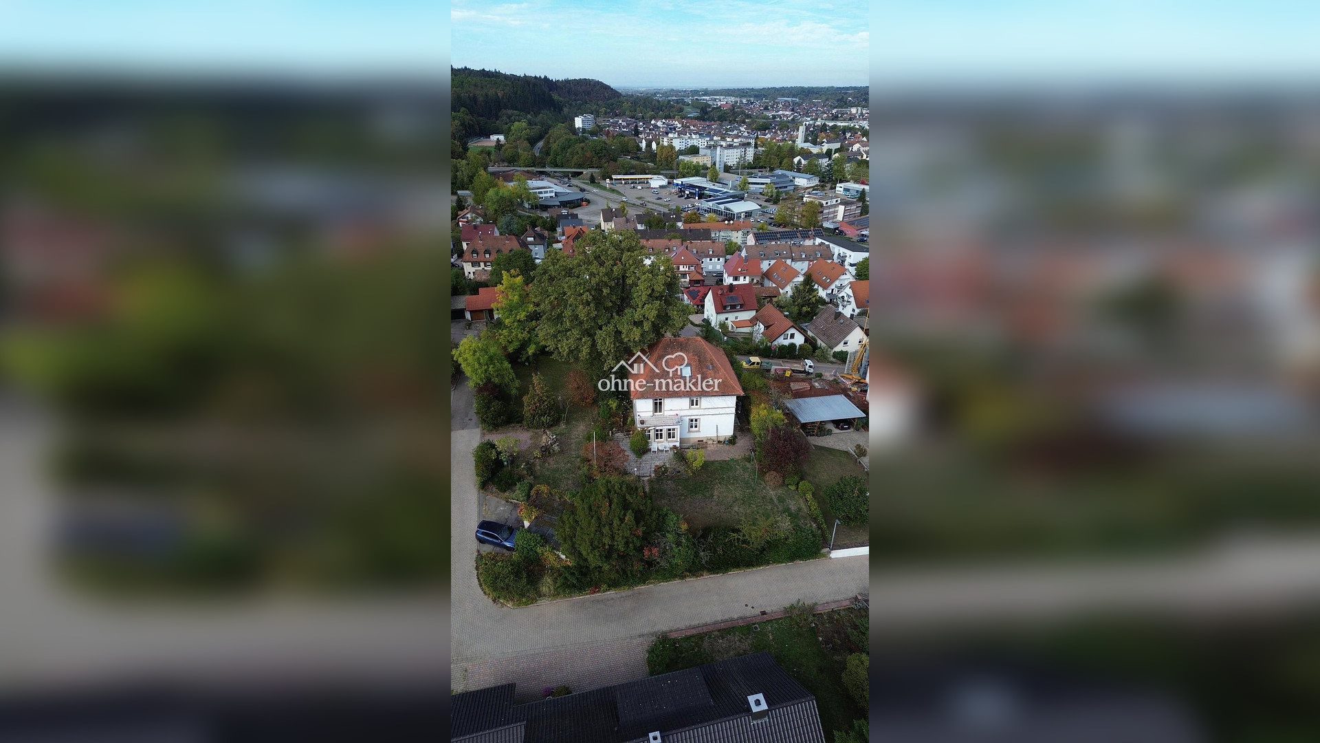 Bild 16