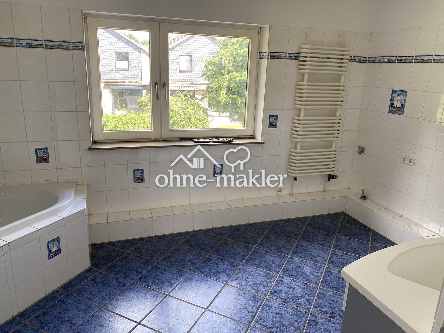 Bild 15