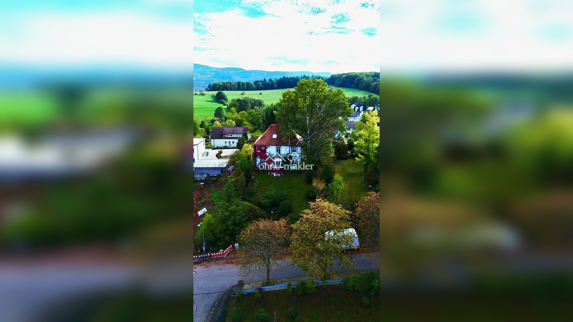 Bild 17