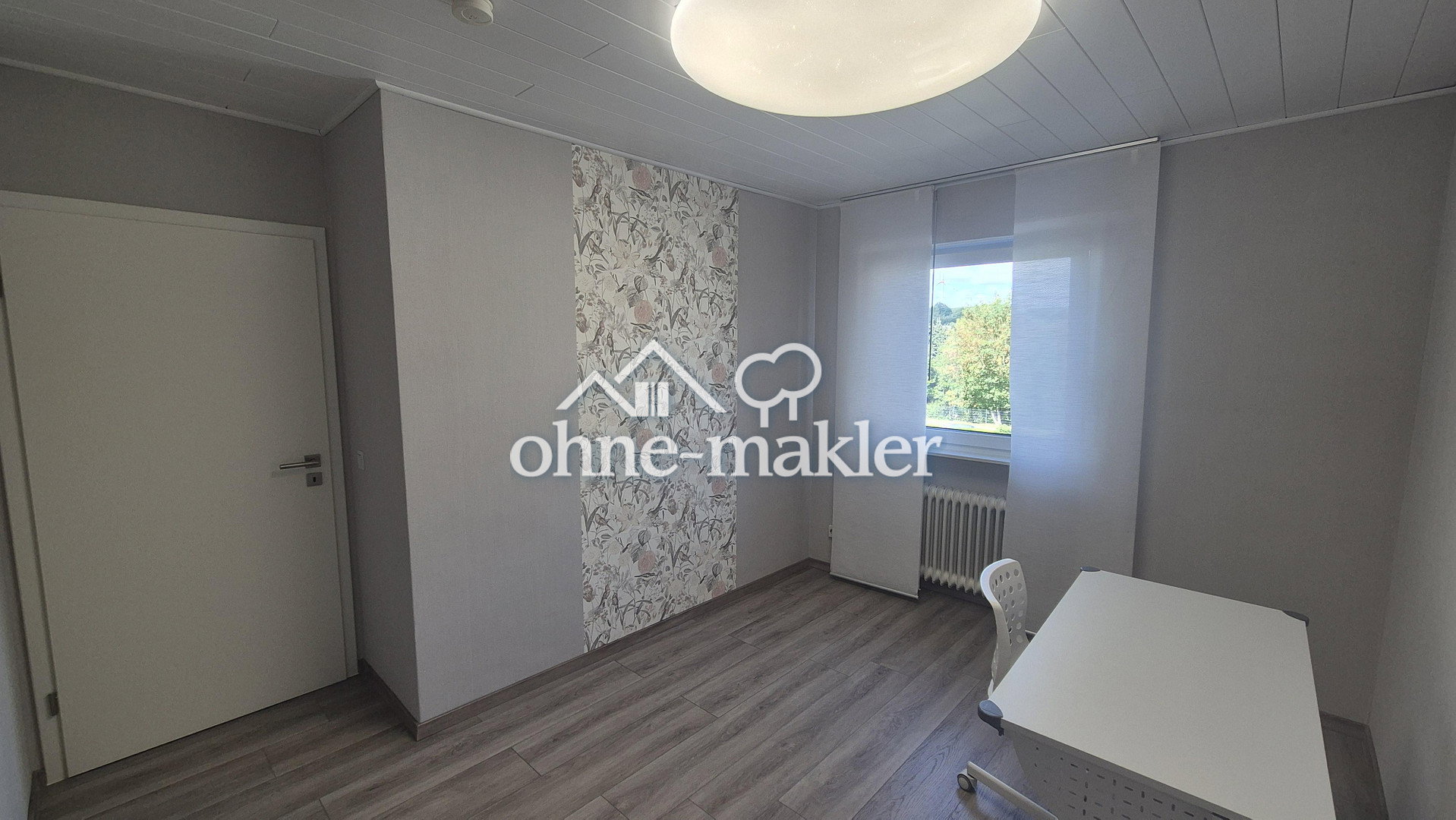 Bild 17