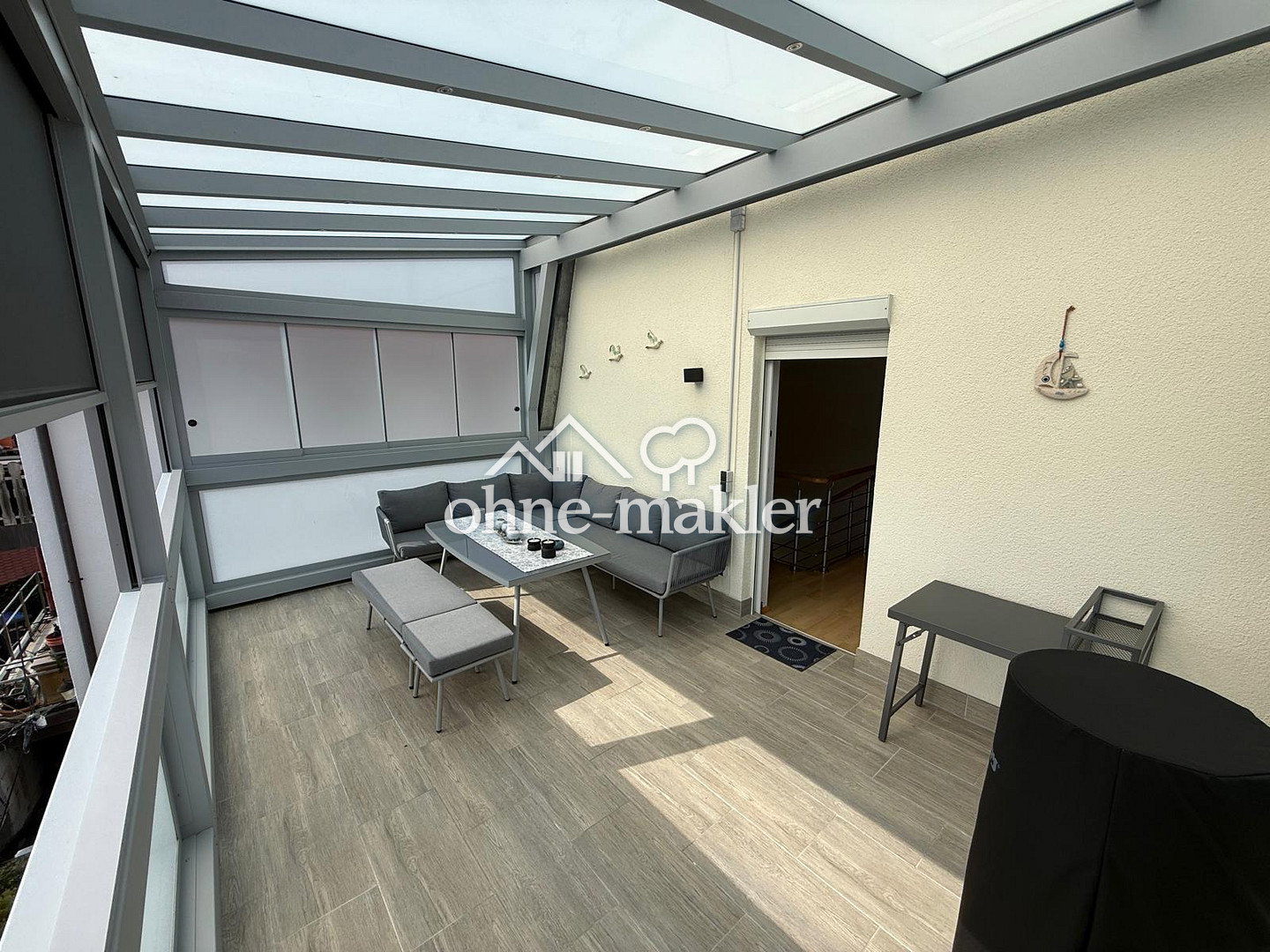 Bild 22