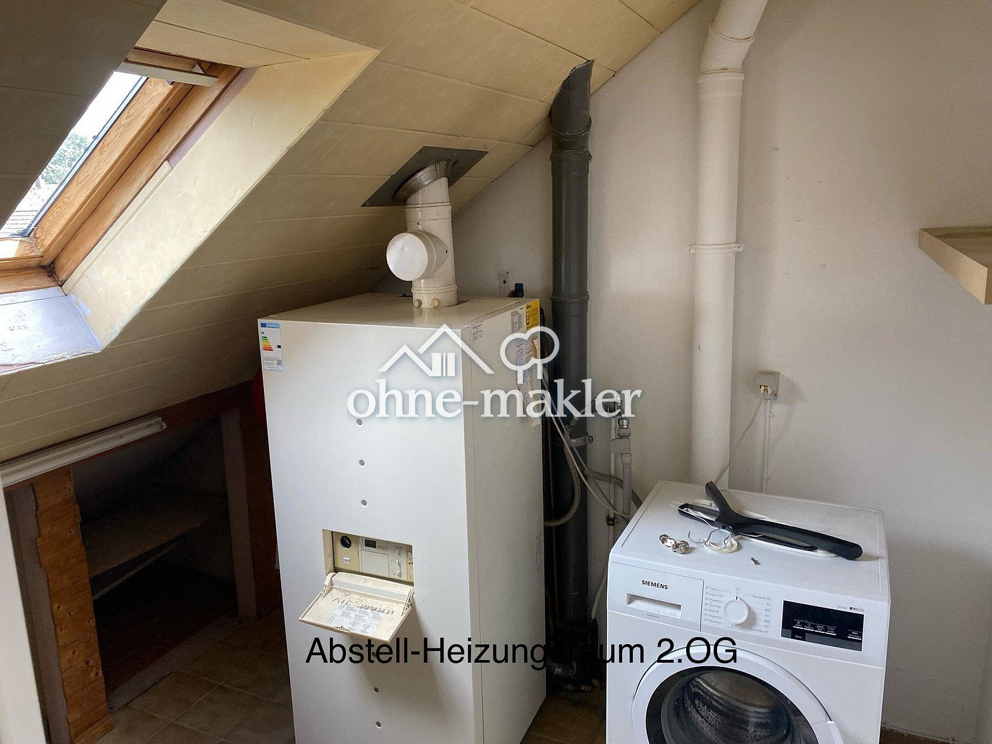Bild 26