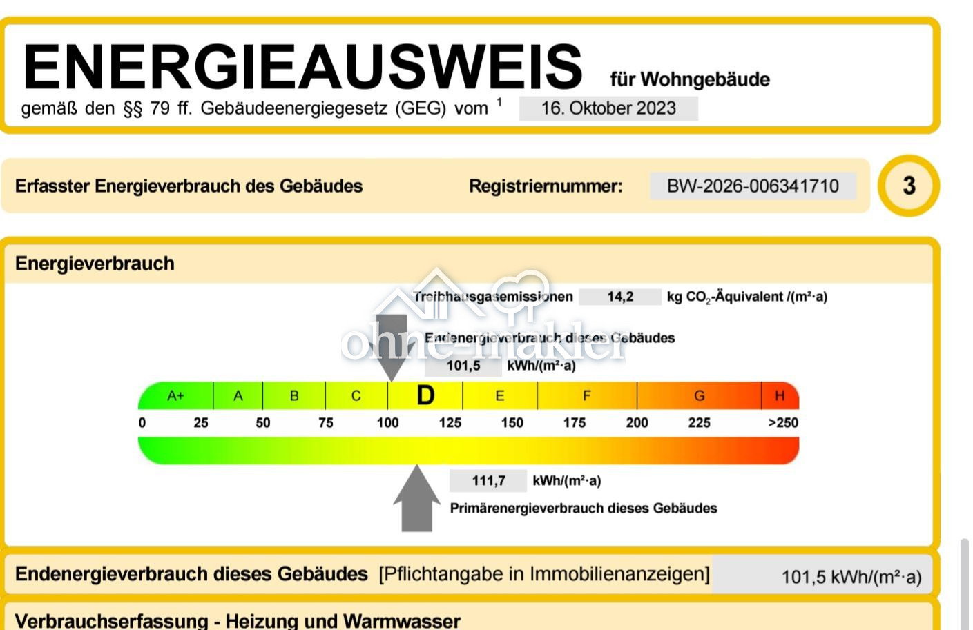 Bild 44