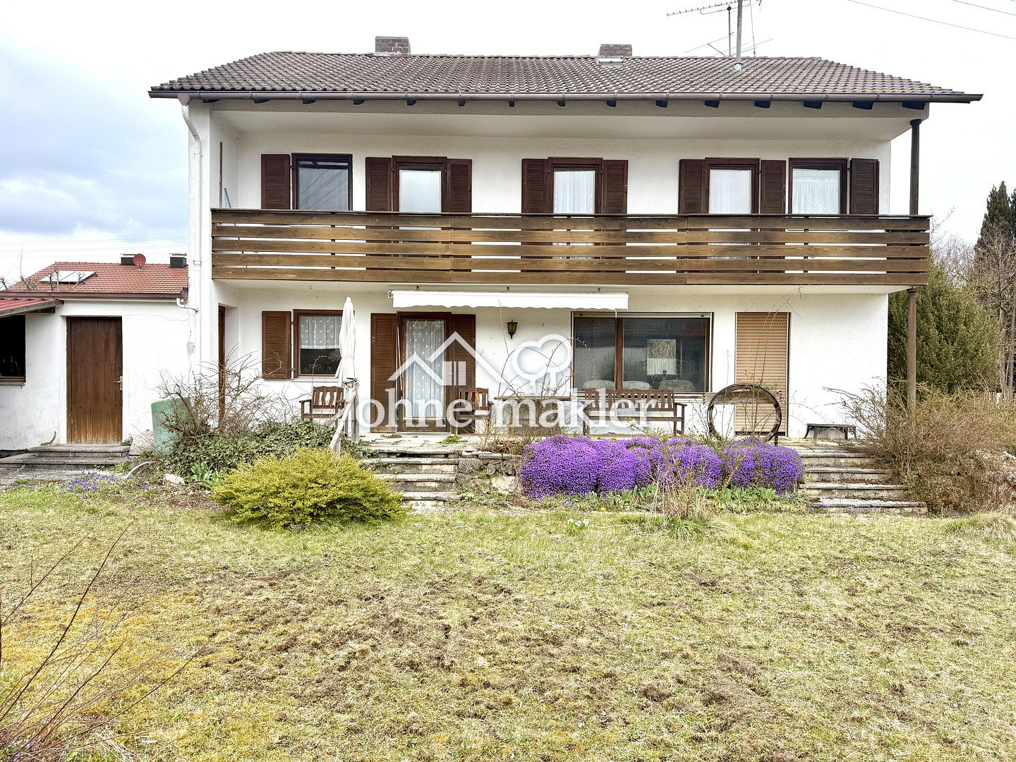 Bild 12