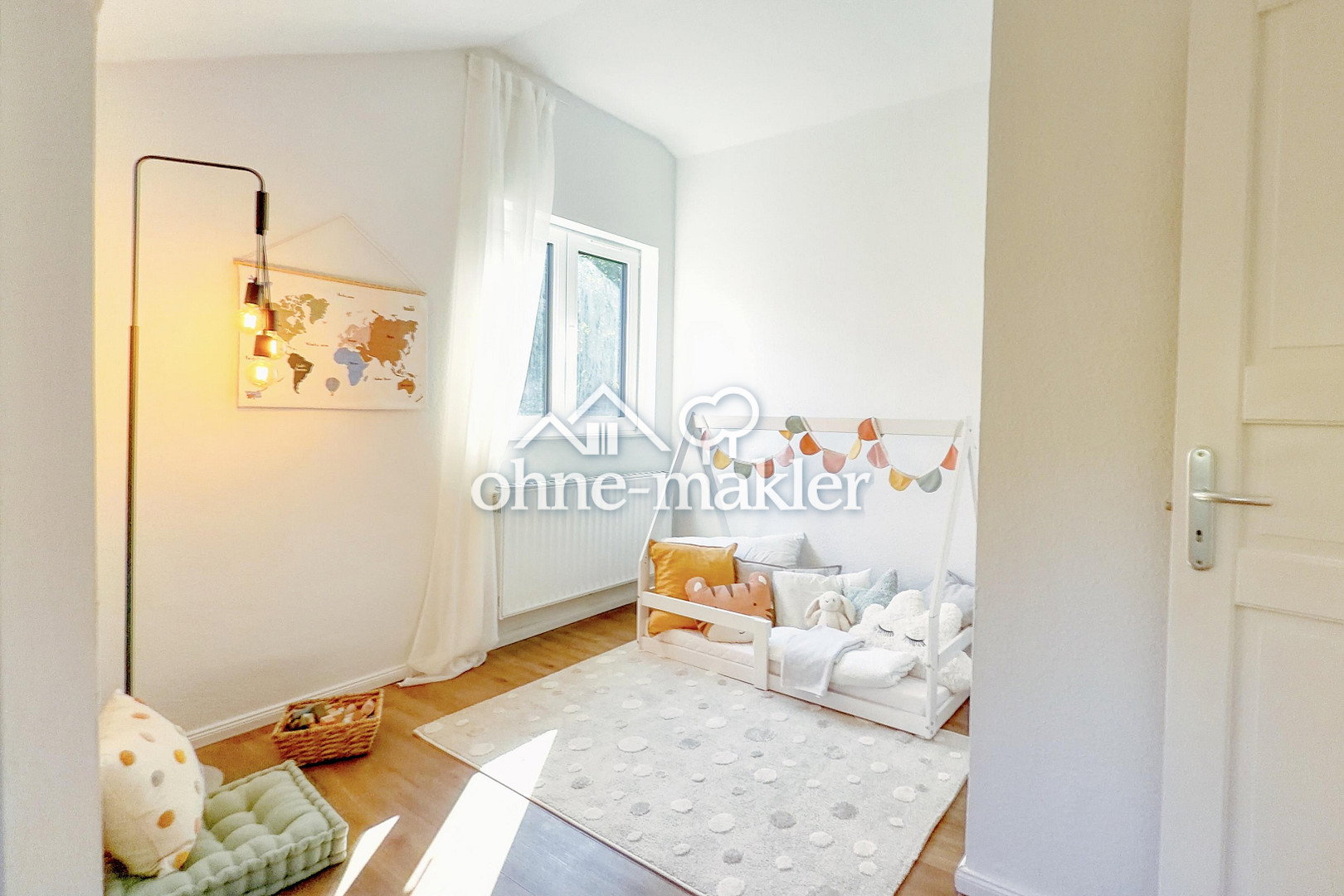 Bild 12