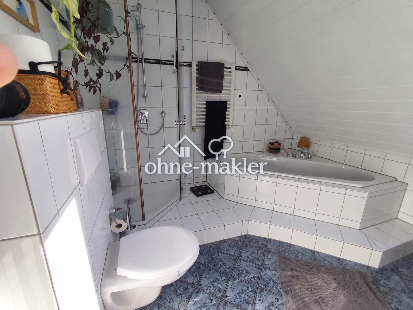Bild 12